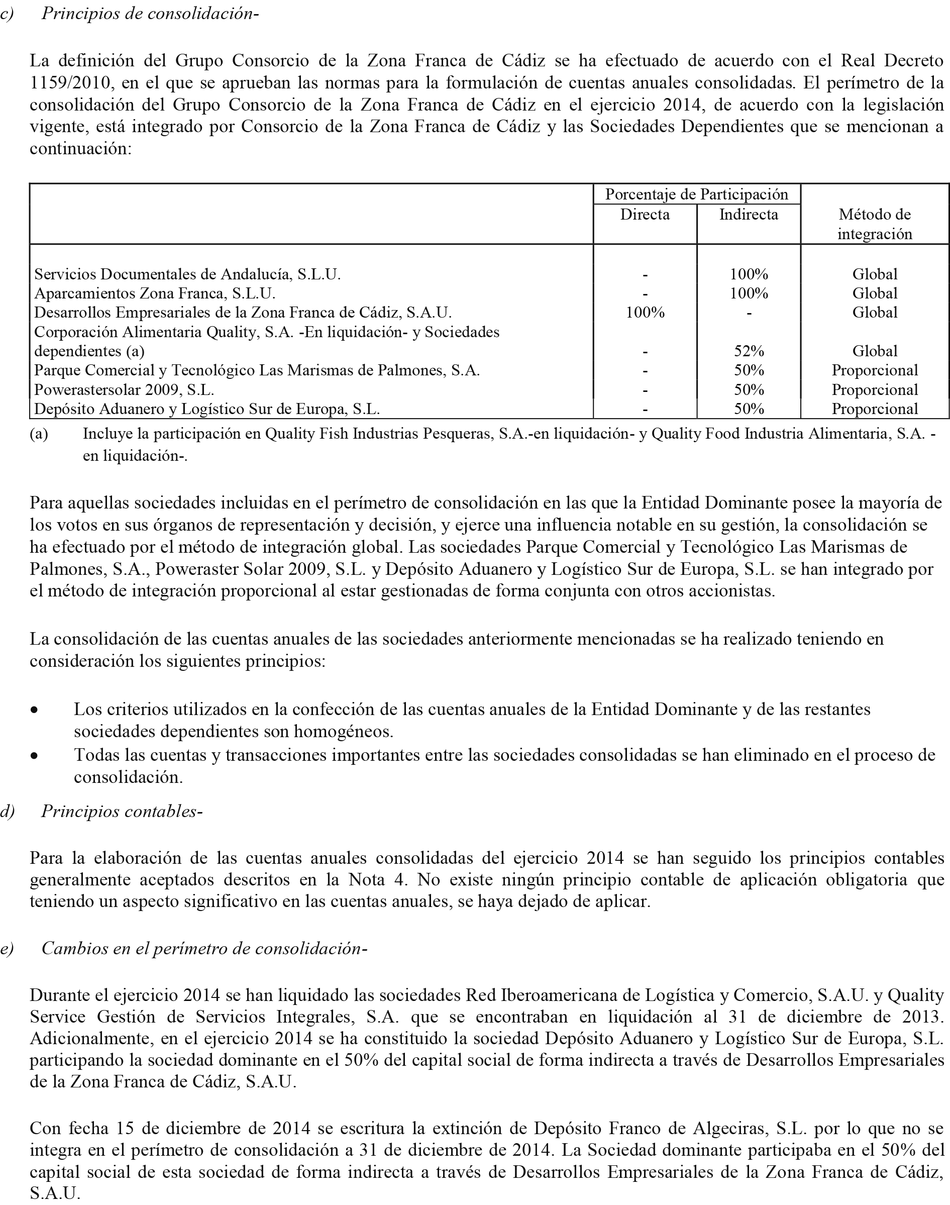 Imagen: /datos/imagenes/disp/2016/52/02113_17356871_image10.png