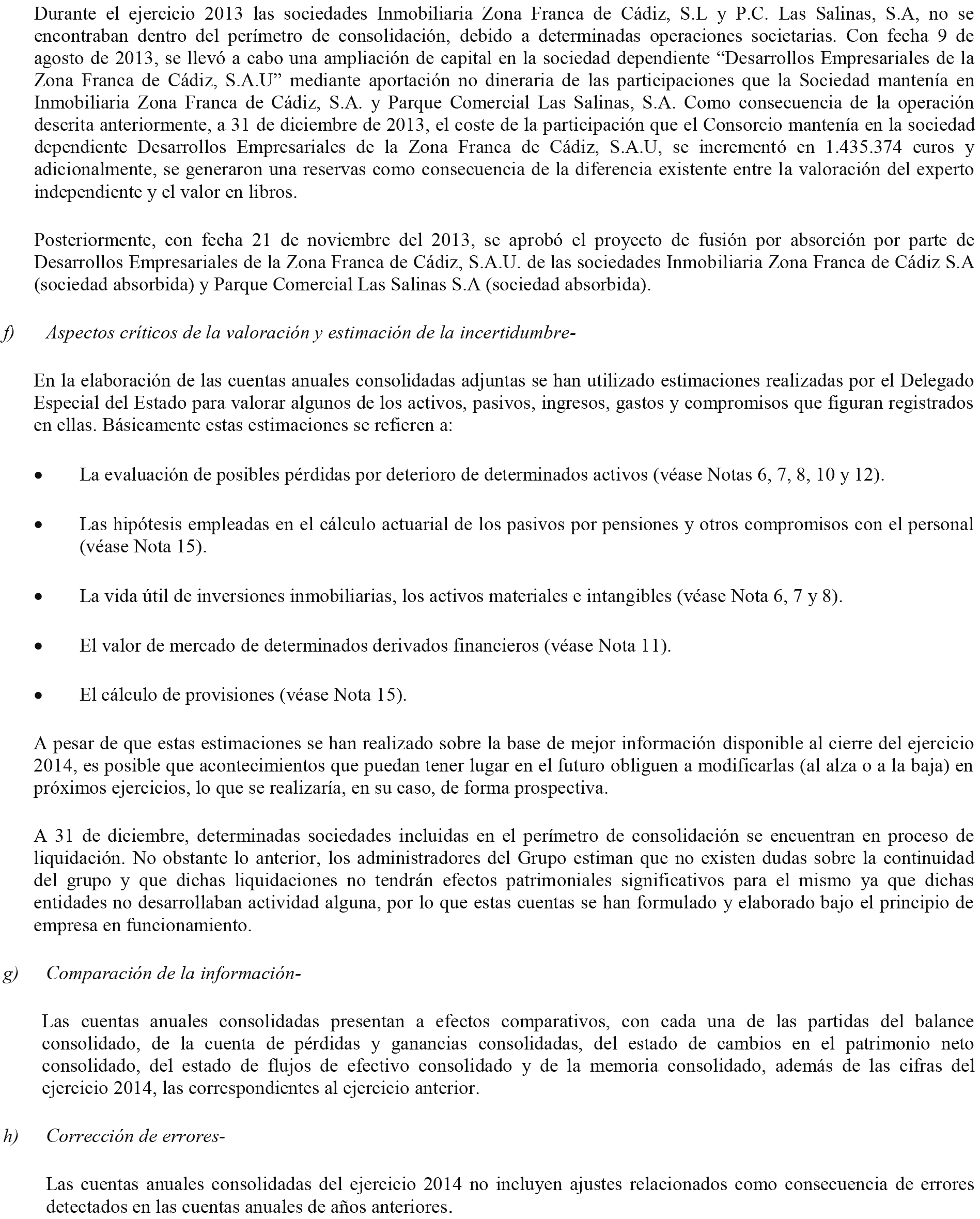 Imagen: /datos/imagenes/disp/2016/52/02113_17356871_image11.png