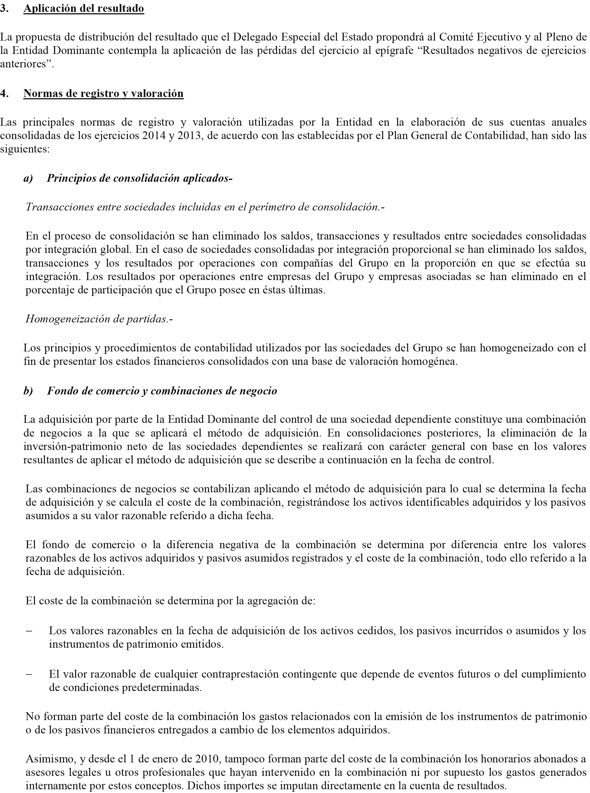 Imagen: /datos/imagenes/disp/2016/52/02113_17356871_image12.png