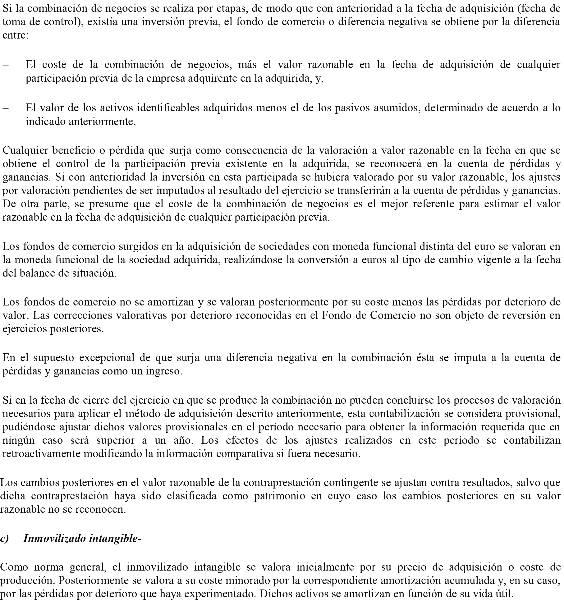 Imagen: /datos/imagenes/disp/2016/52/02113_17356871_image13.png
