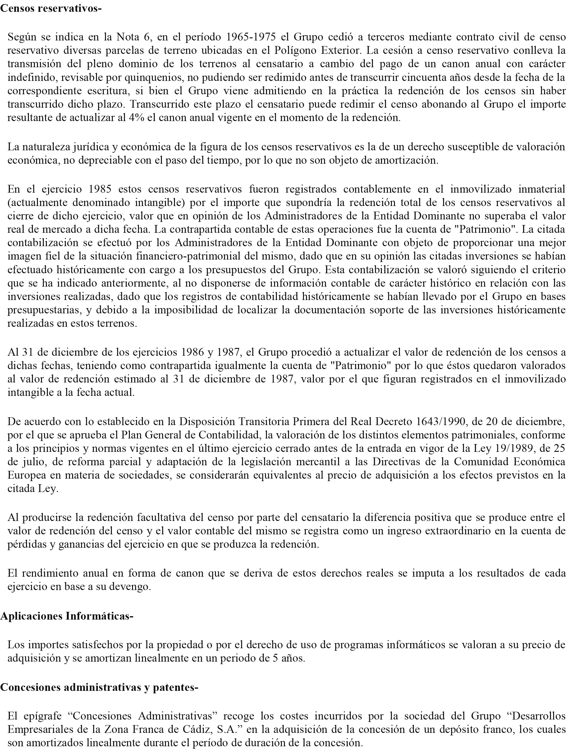 Imagen: /datos/imagenes/disp/2016/52/02113_17356871_image14.png
