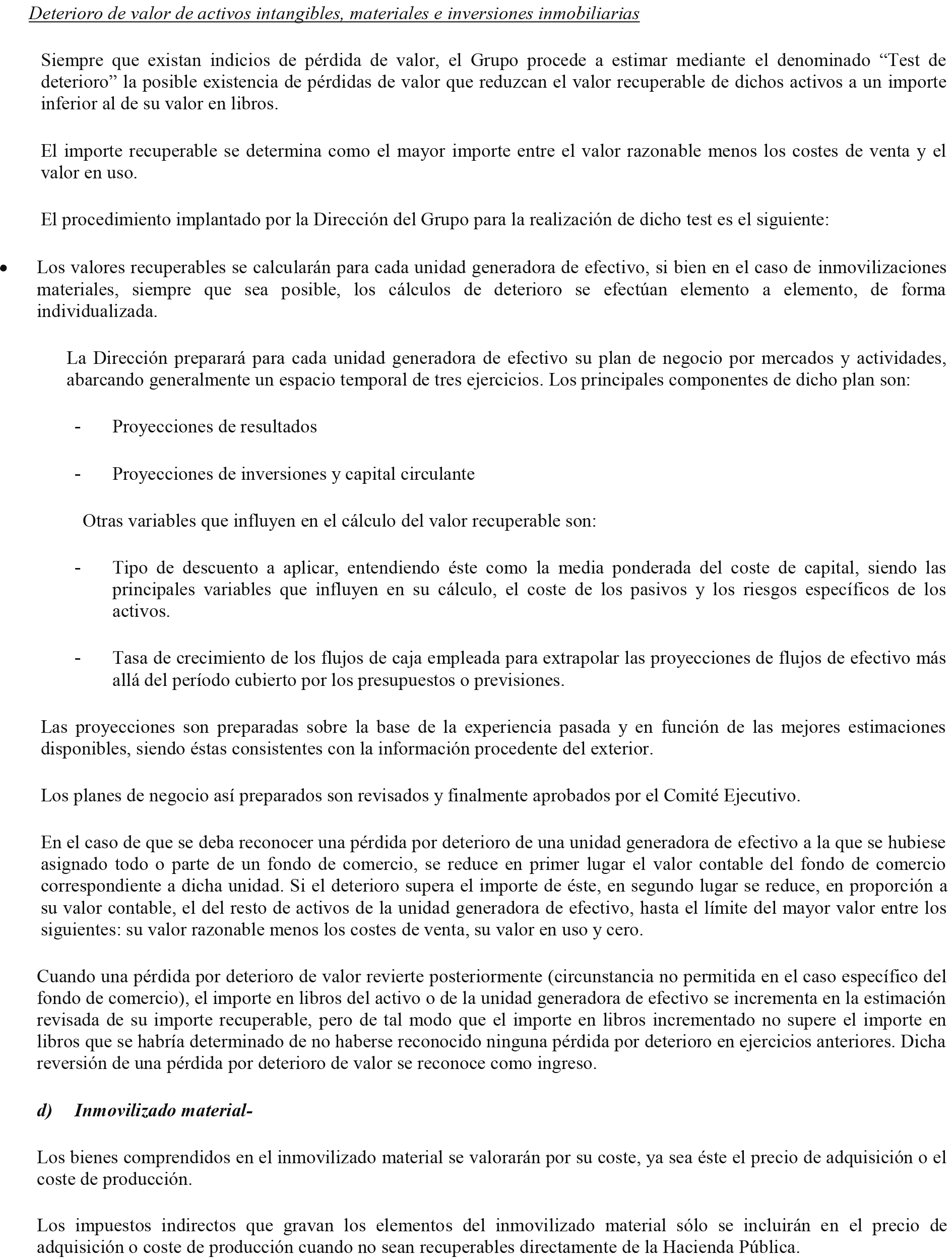 Imagen: /datos/imagenes/disp/2016/52/02113_17356871_image15.png