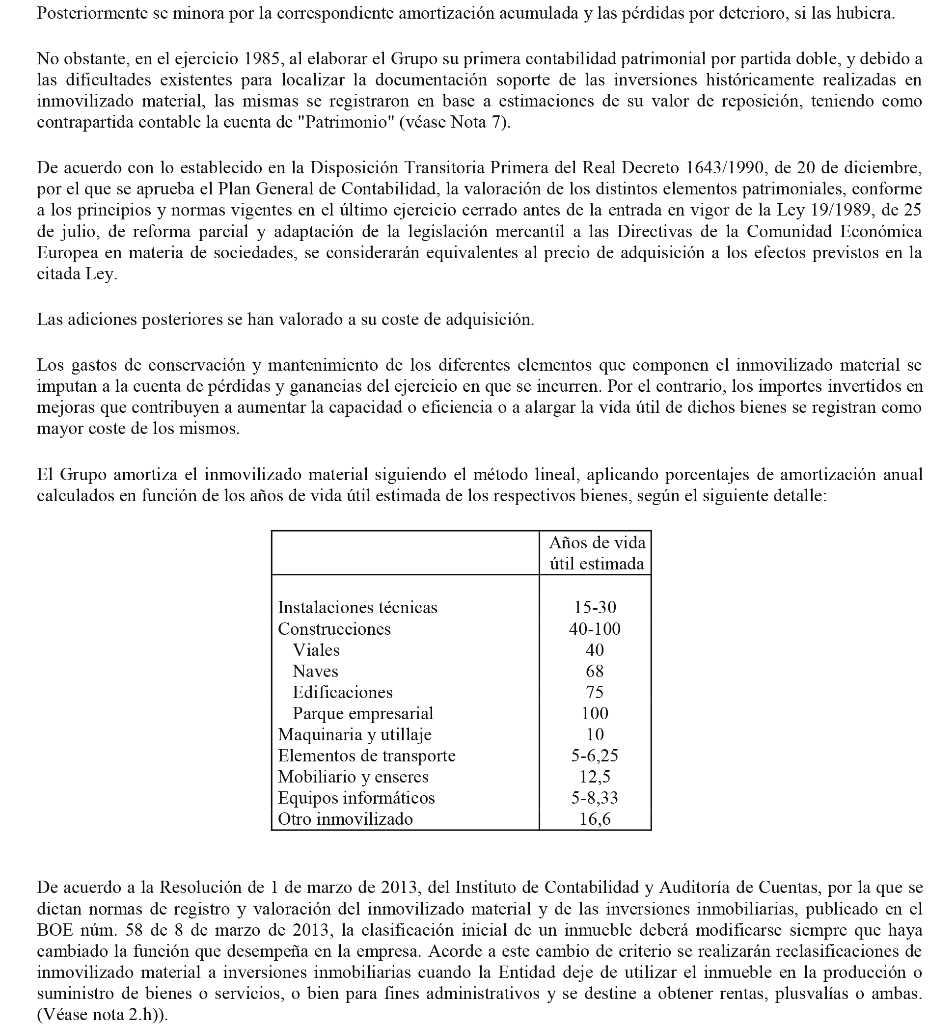Imagen: /datos/imagenes/disp/2016/52/02113_17356871_image16.png