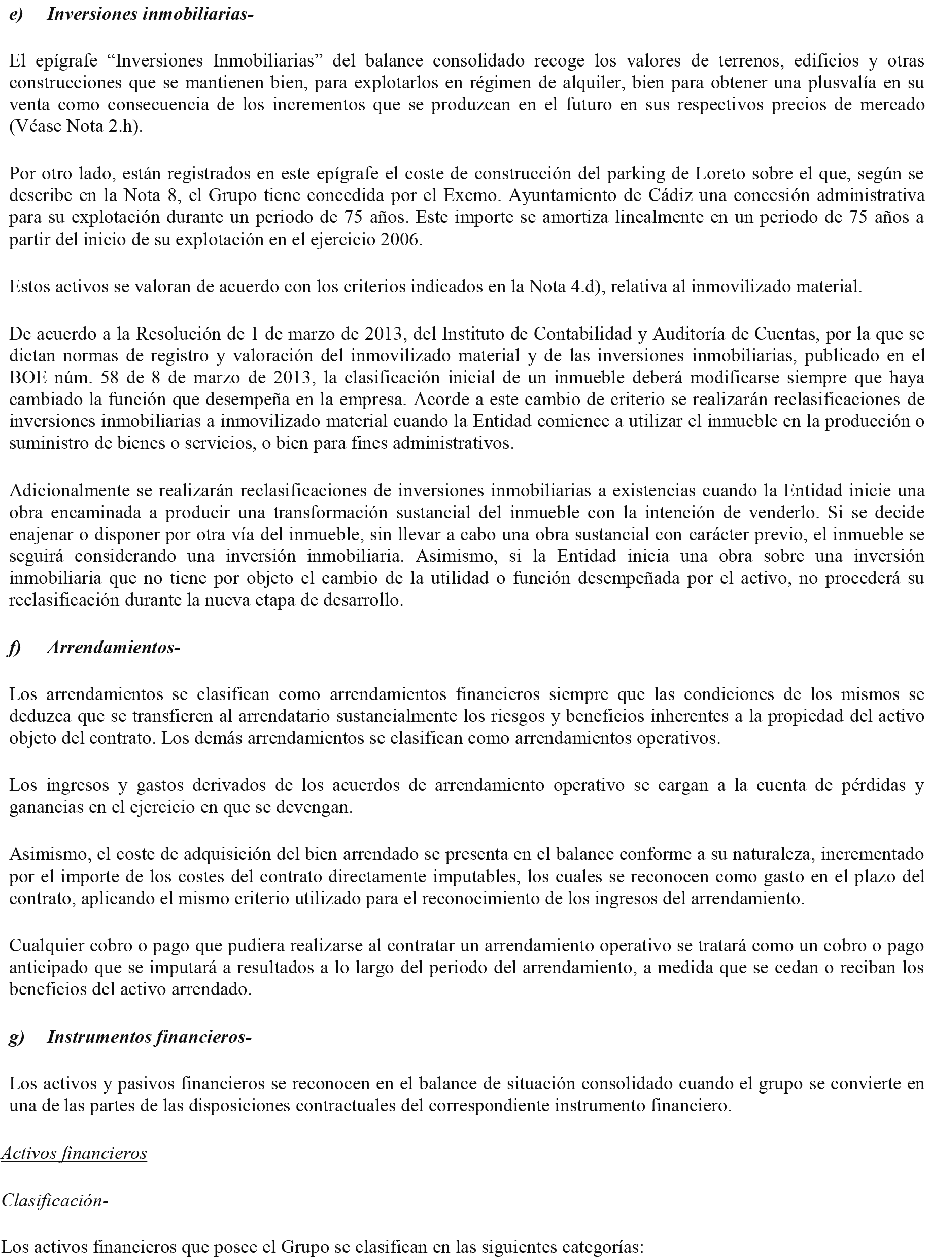Imagen: /datos/imagenes/disp/2016/52/02113_17356871_image17.png