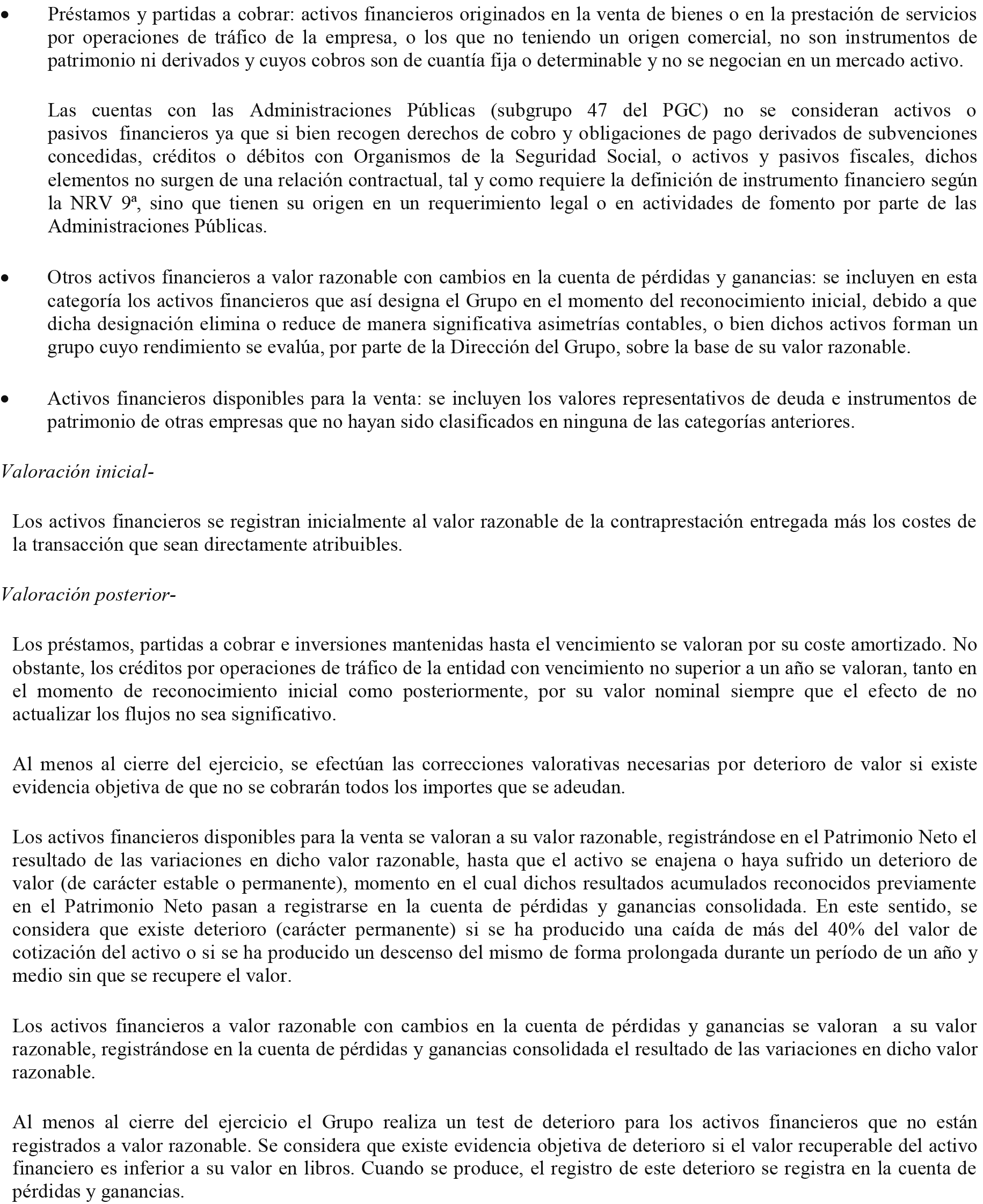 Imagen: /datos/imagenes/disp/2016/52/02113_17356871_image18.png