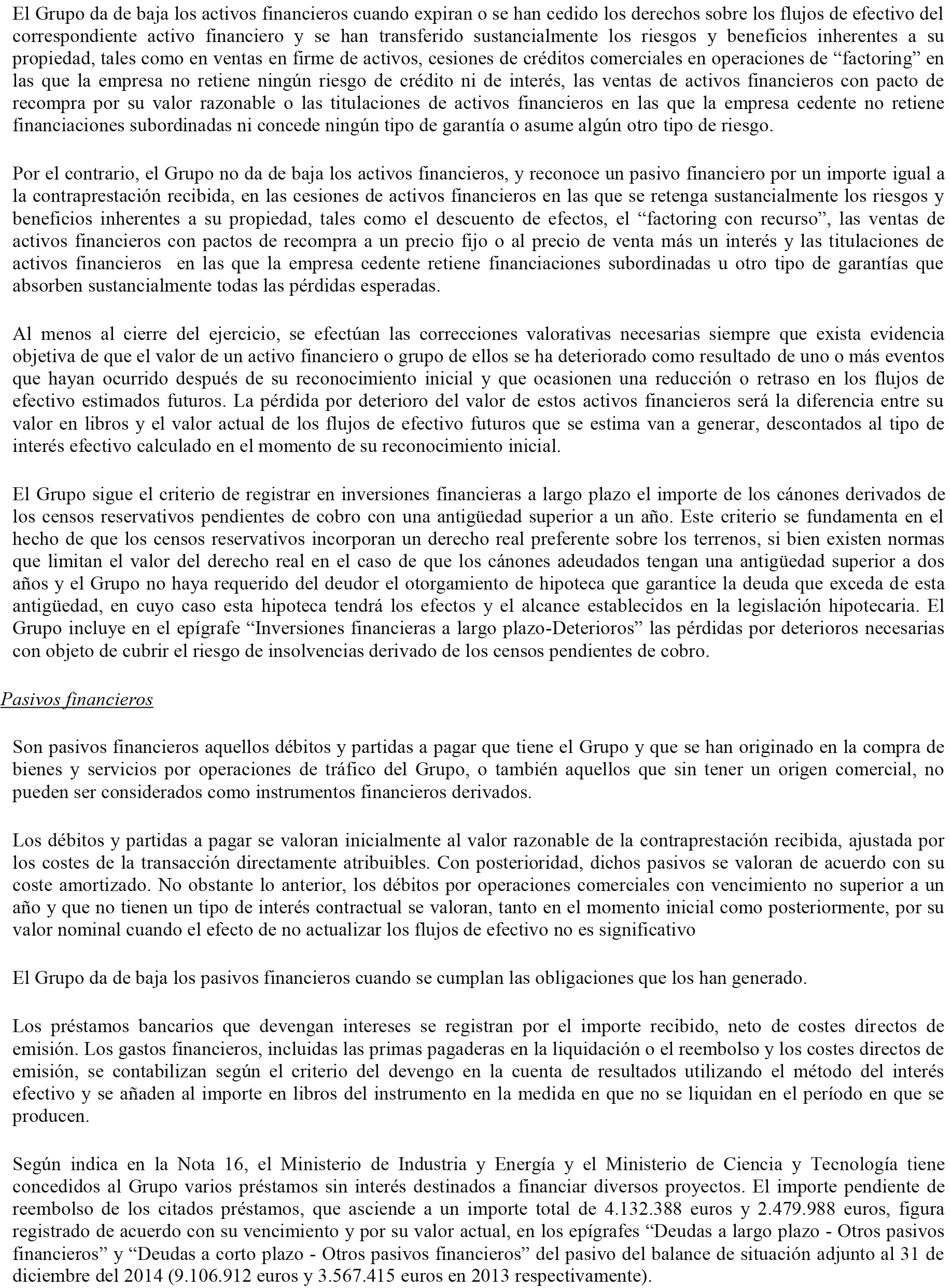 Imagen: /datos/imagenes/disp/2016/52/02113_17356871_image19.png