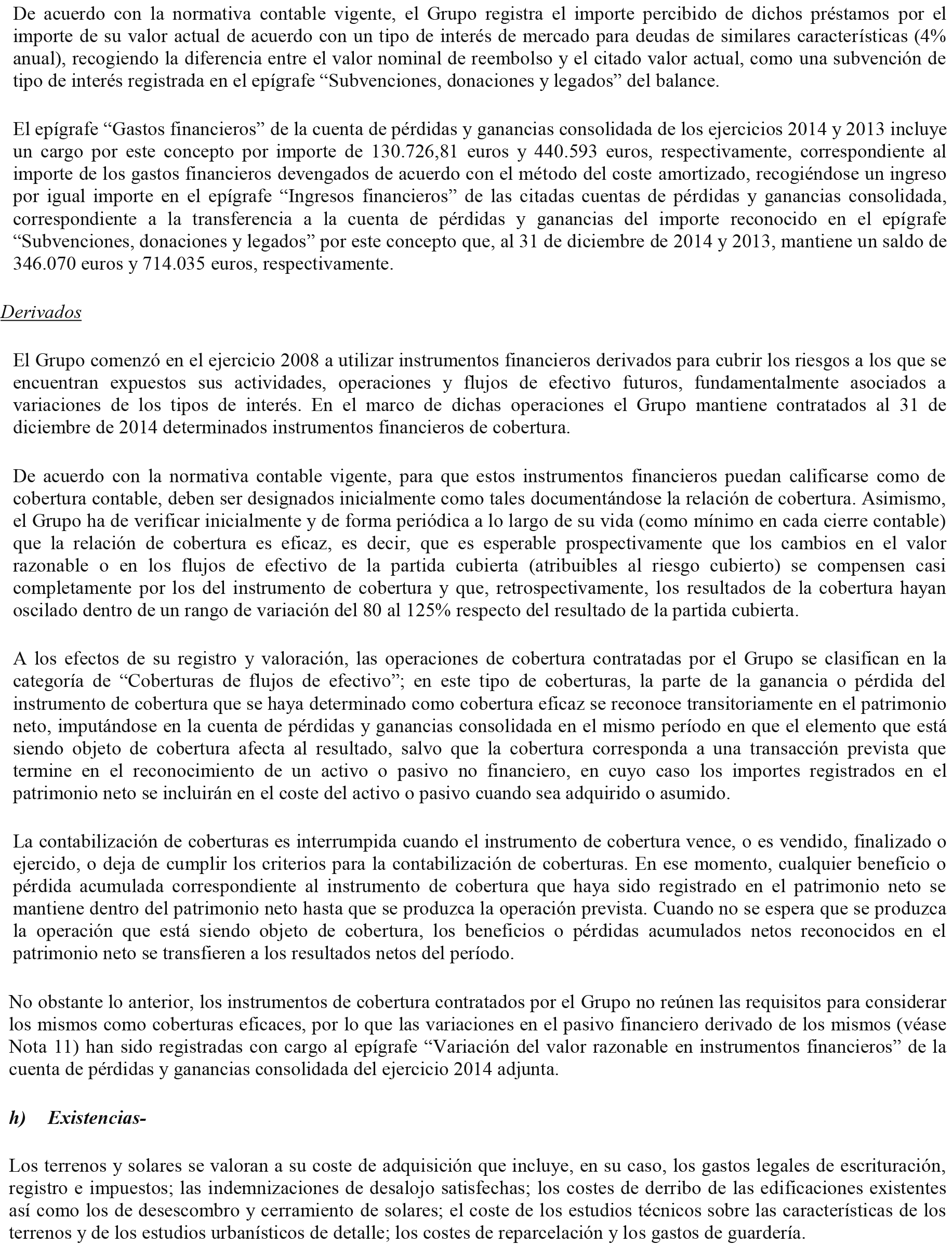 Imagen: /datos/imagenes/disp/2016/52/02113_17356871_image20.png
