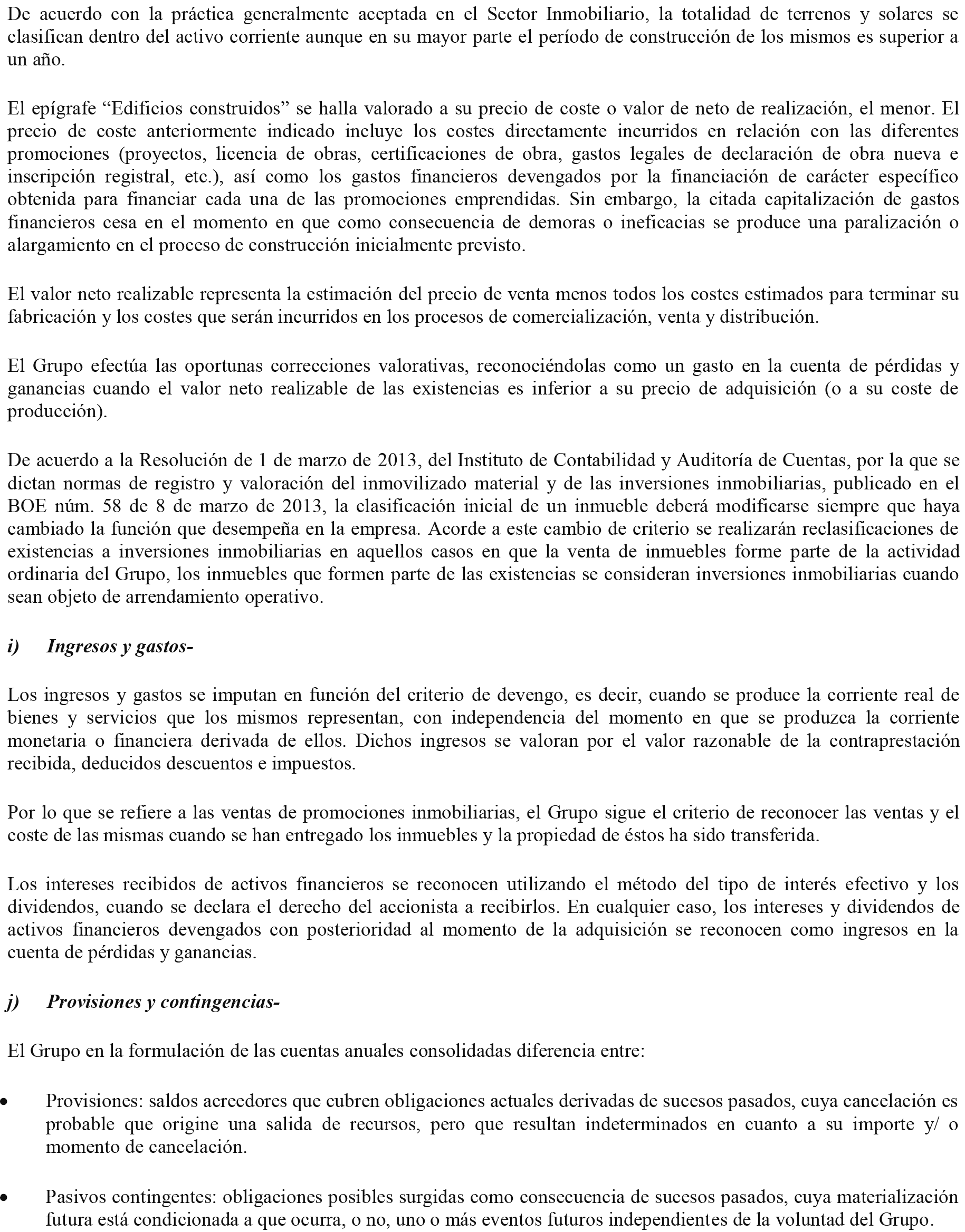 Imagen: /datos/imagenes/disp/2016/52/02113_17356871_image21.png