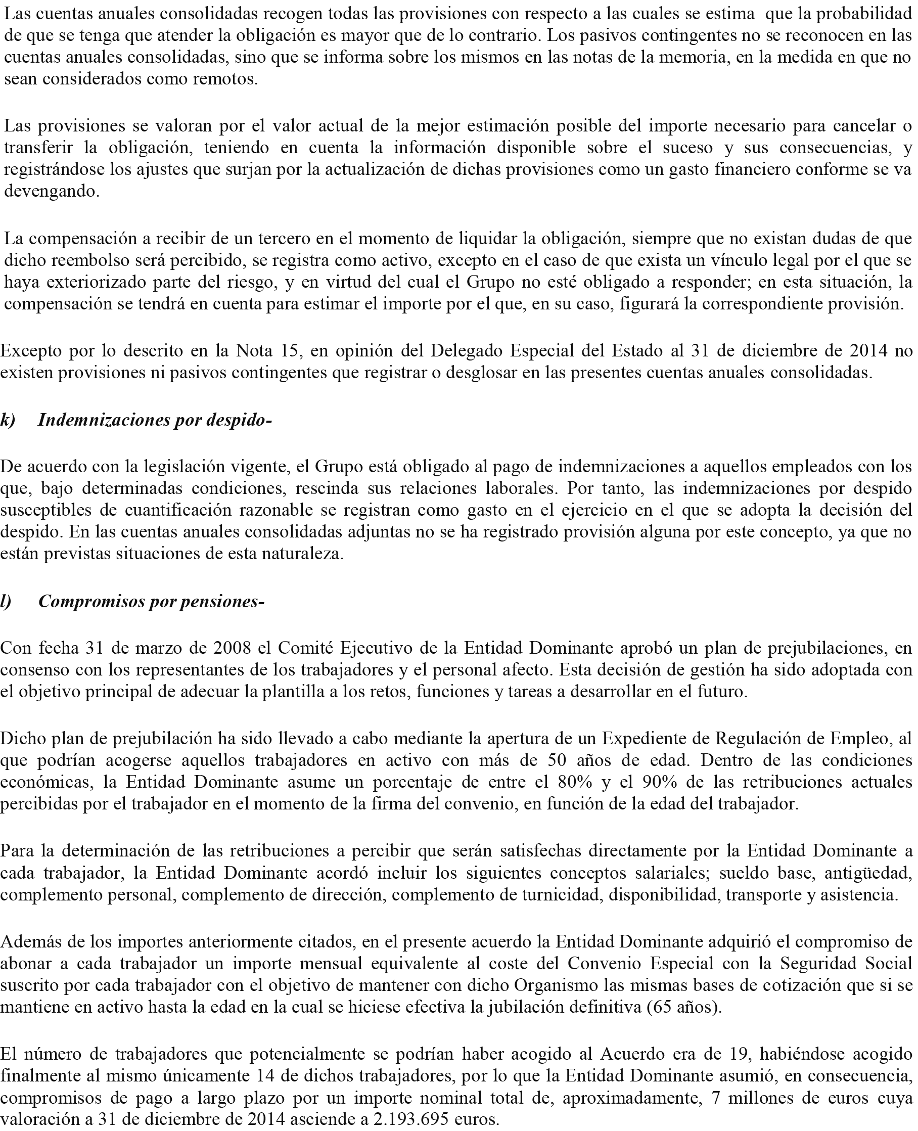 Imagen: /datos/imagenes/disp/2016/52/02113_17356871_image22.png