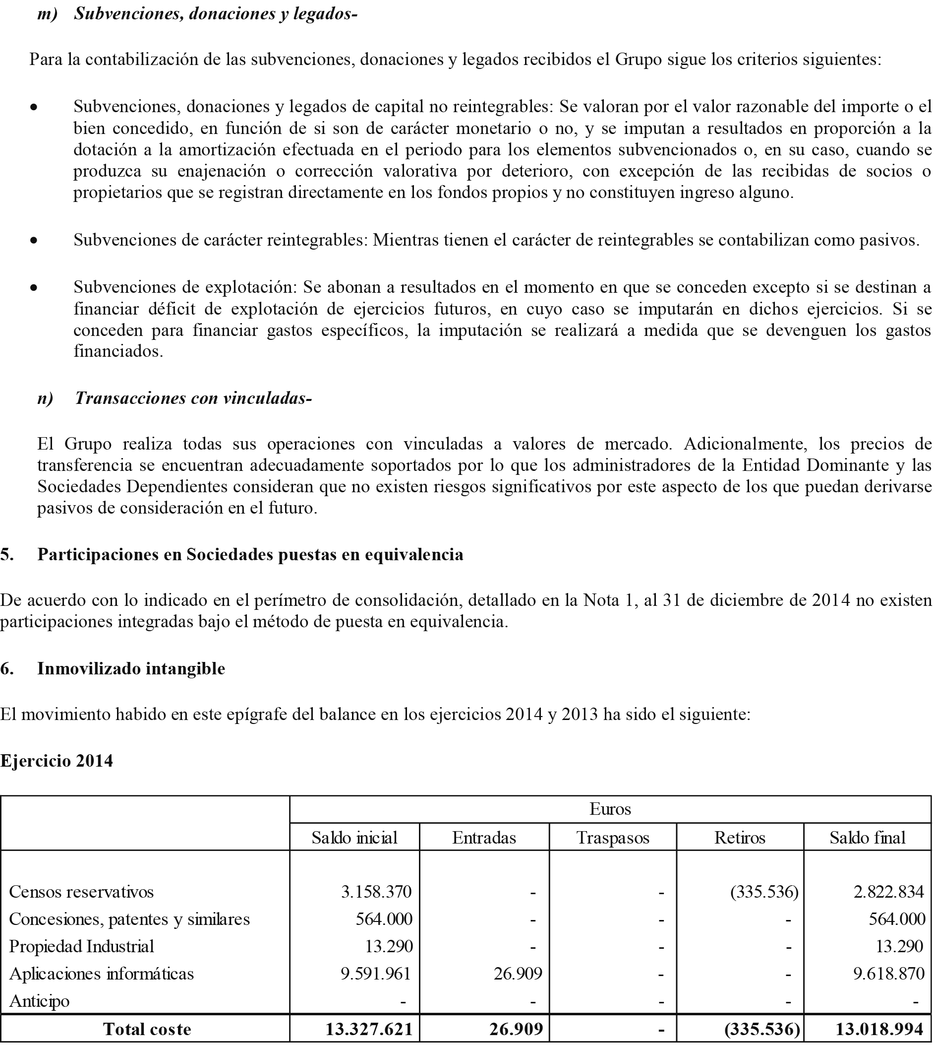 Imagen: /datos/imagenes/disp/2016/52/02113_17356871_image23.png