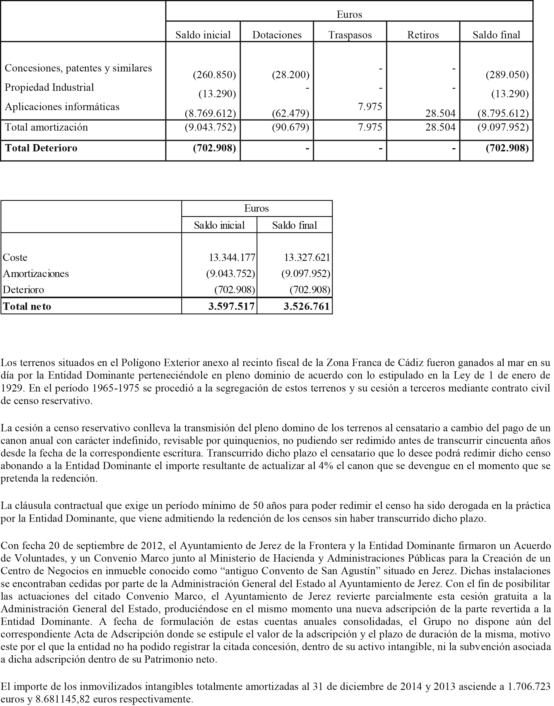 Imagen: /datos/imagenes/disp/2016/52/02113_17356871_image25.png