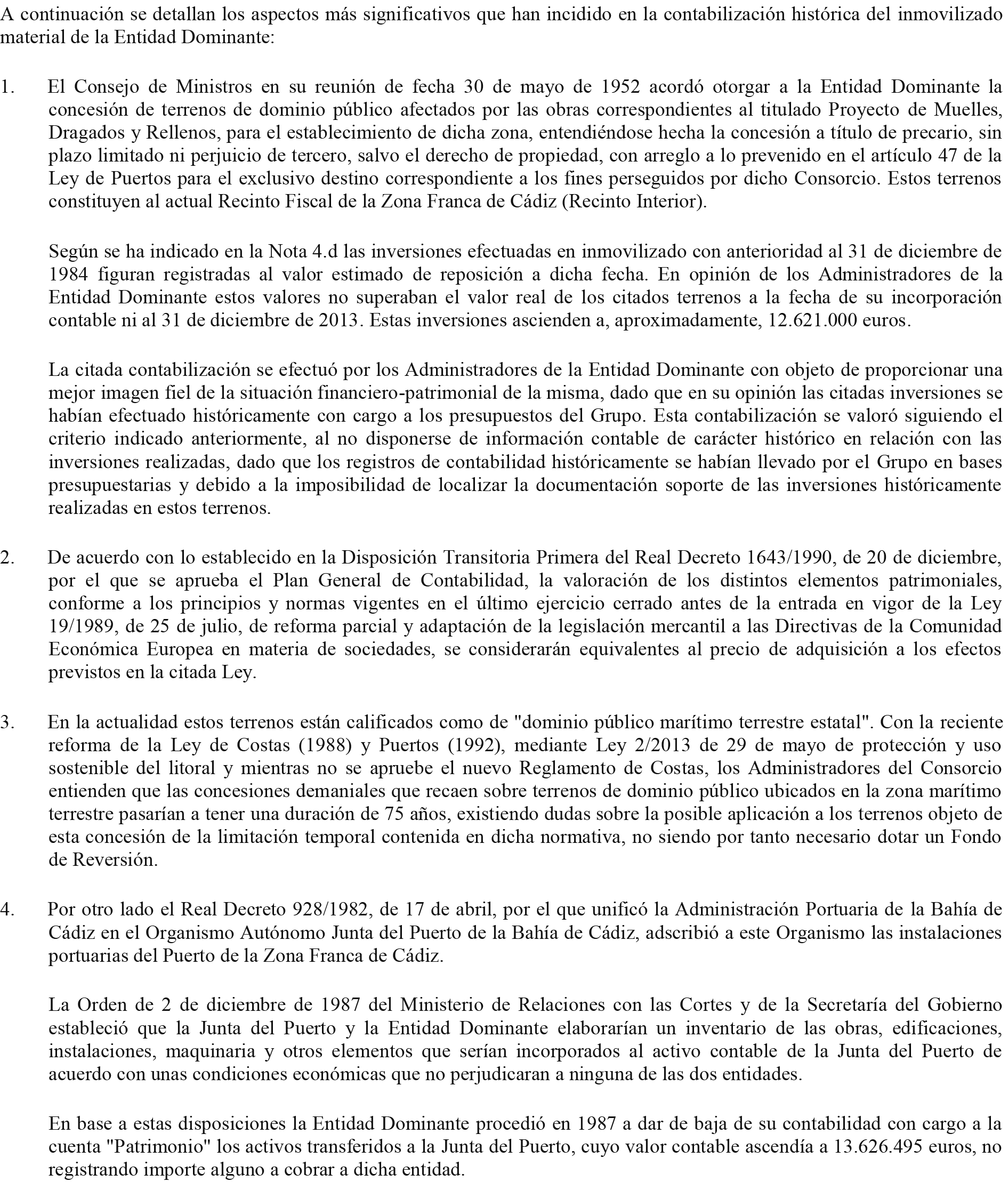 Imagen: /datos/imagenes/disp/2016/52/02113_17356871_image27.png