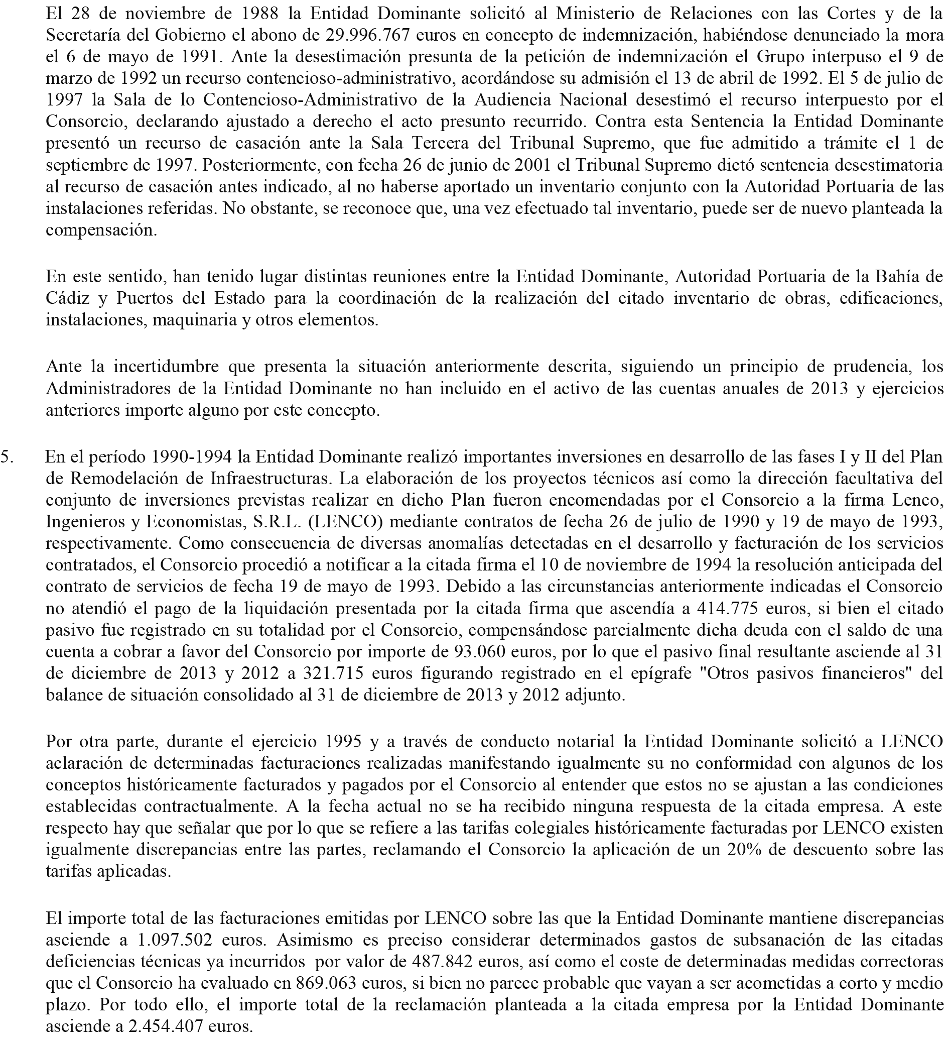 Imagen: /datos/imagenes/disp/2016/52/02113_17356871_image28.png