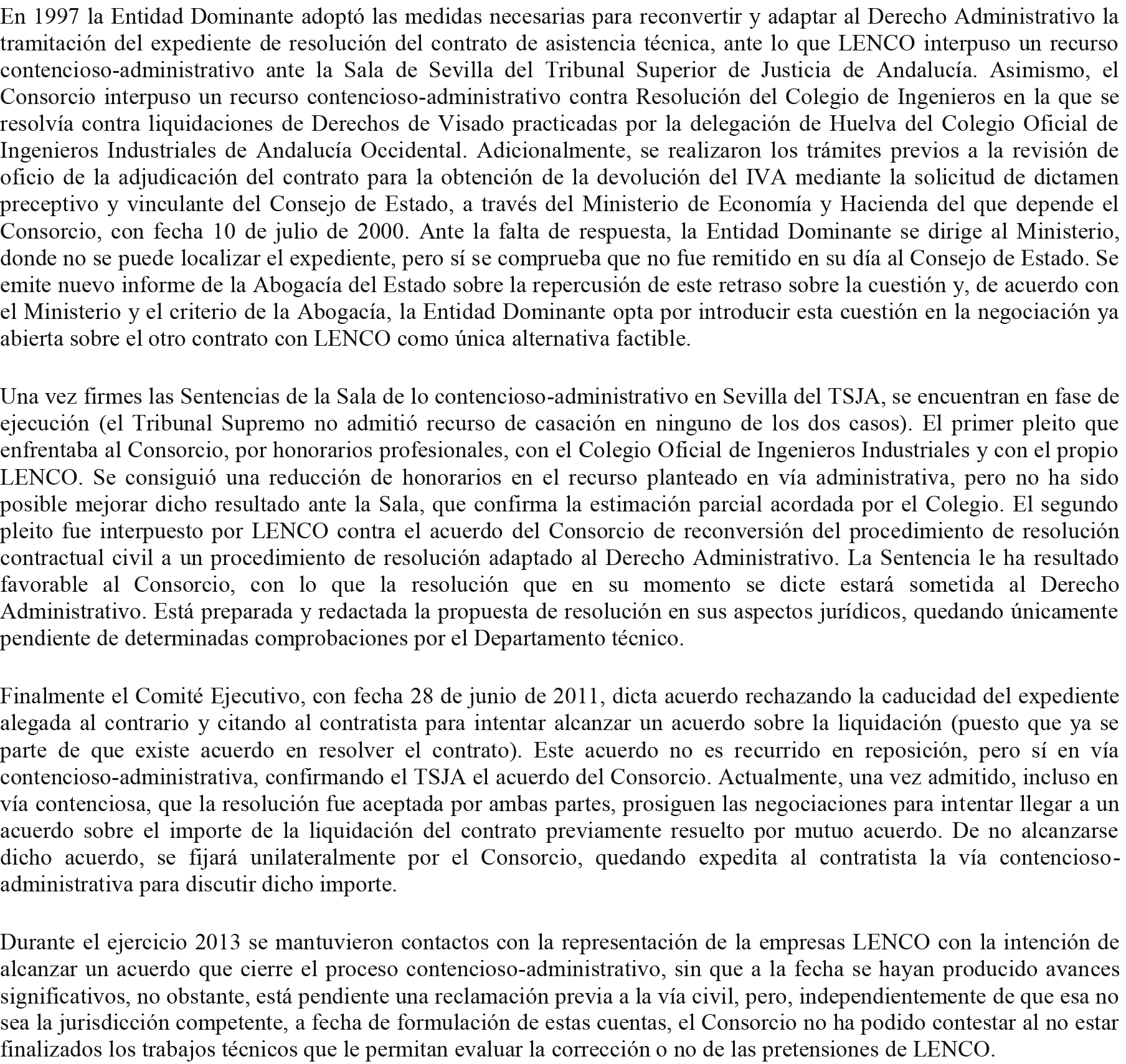 Imagen: /datos/imagenes/disp/2016/52/02113_17356871_image29.png