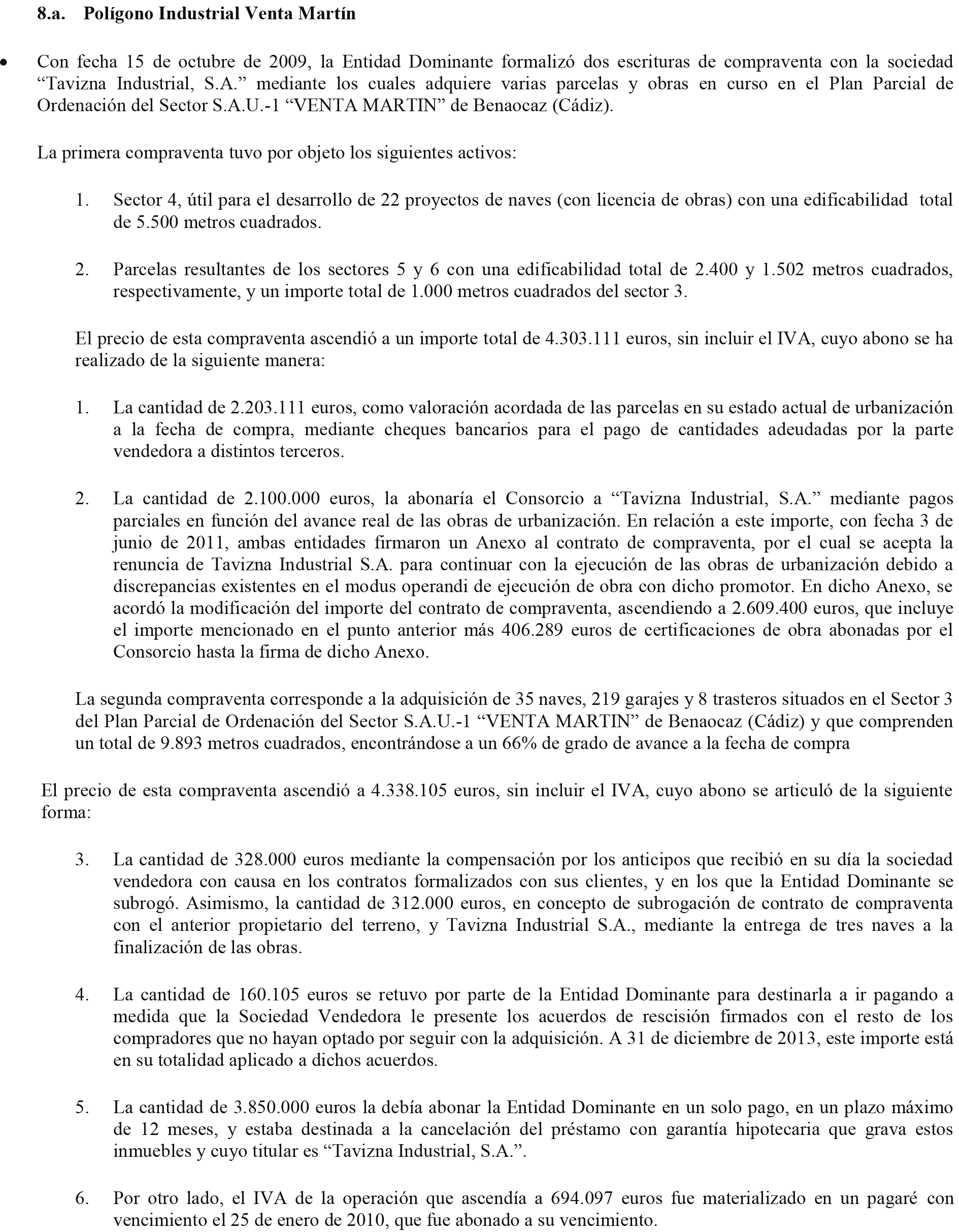 Imagen: /datos/imagenes/disp/2016/52/02113_17356871_image31.png