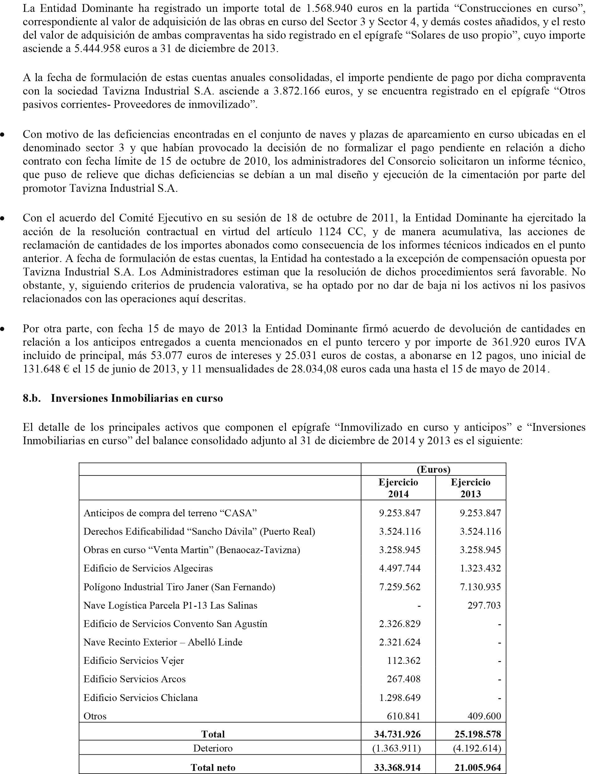 Imagen: /datos/imagenes/disp/2016/52/02113_17356871_image32.png