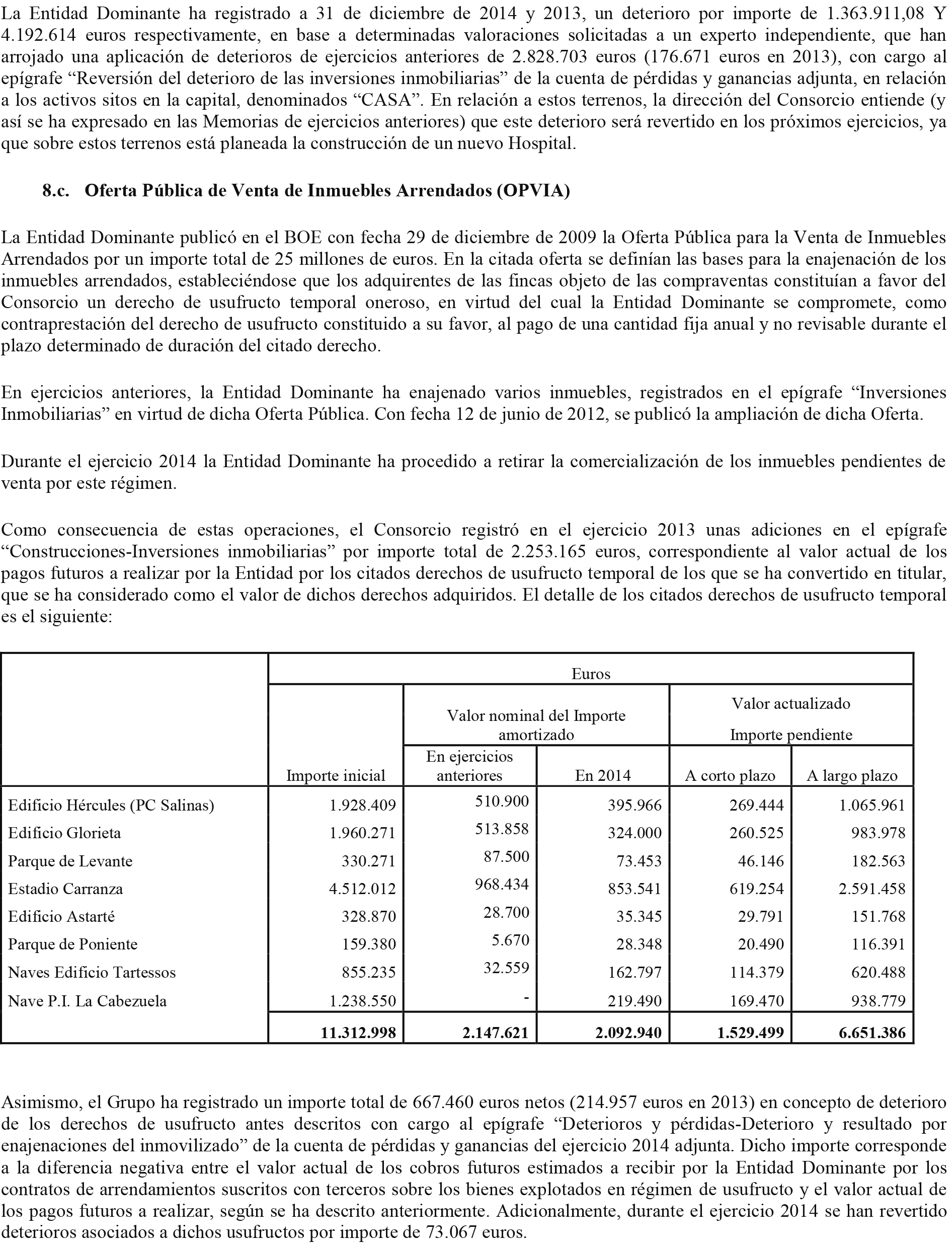 Imagen: /datos/imagenes/disp/2016/52/02113_17356871_image33.png