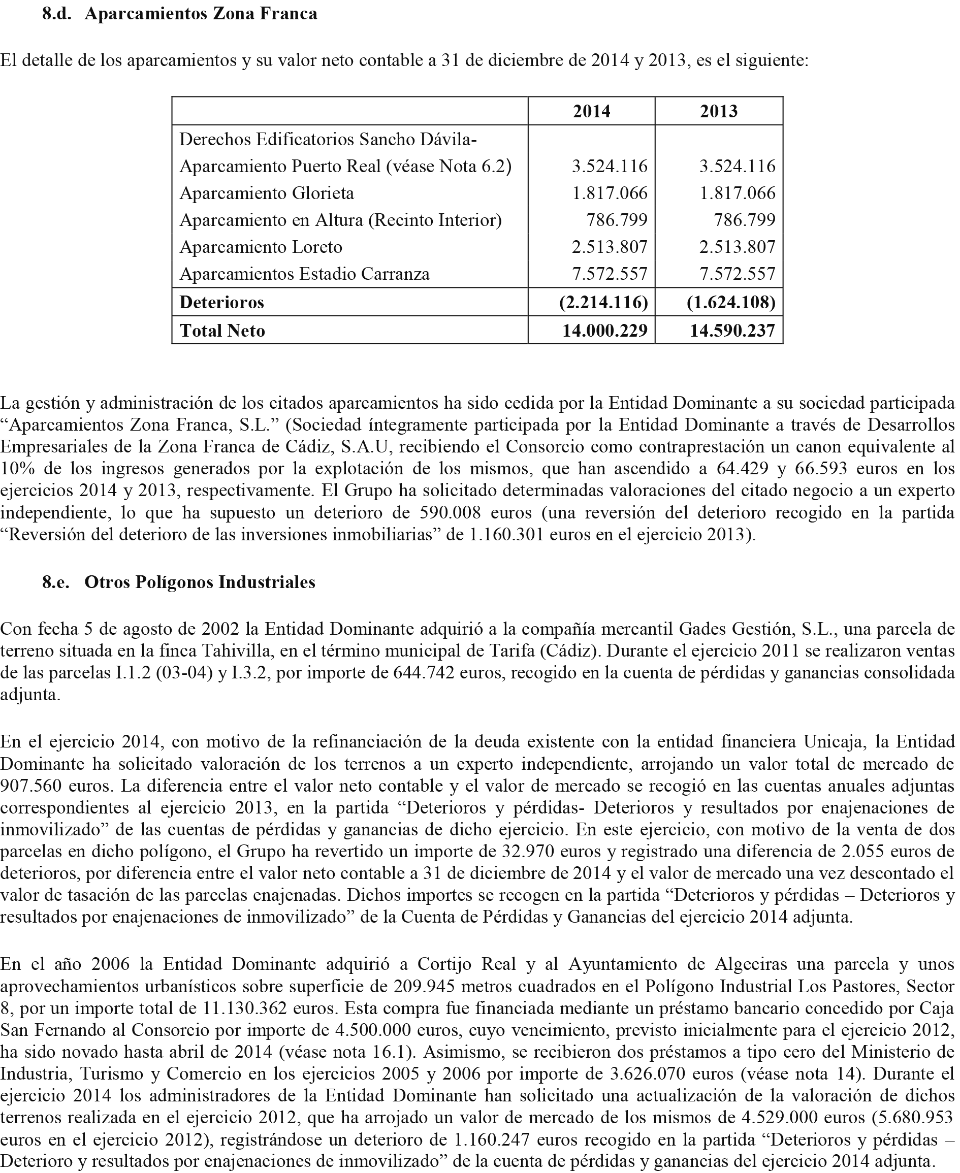 Imagen: /datos/imagenes/disp/2016/52/02113_17356871_image34.png