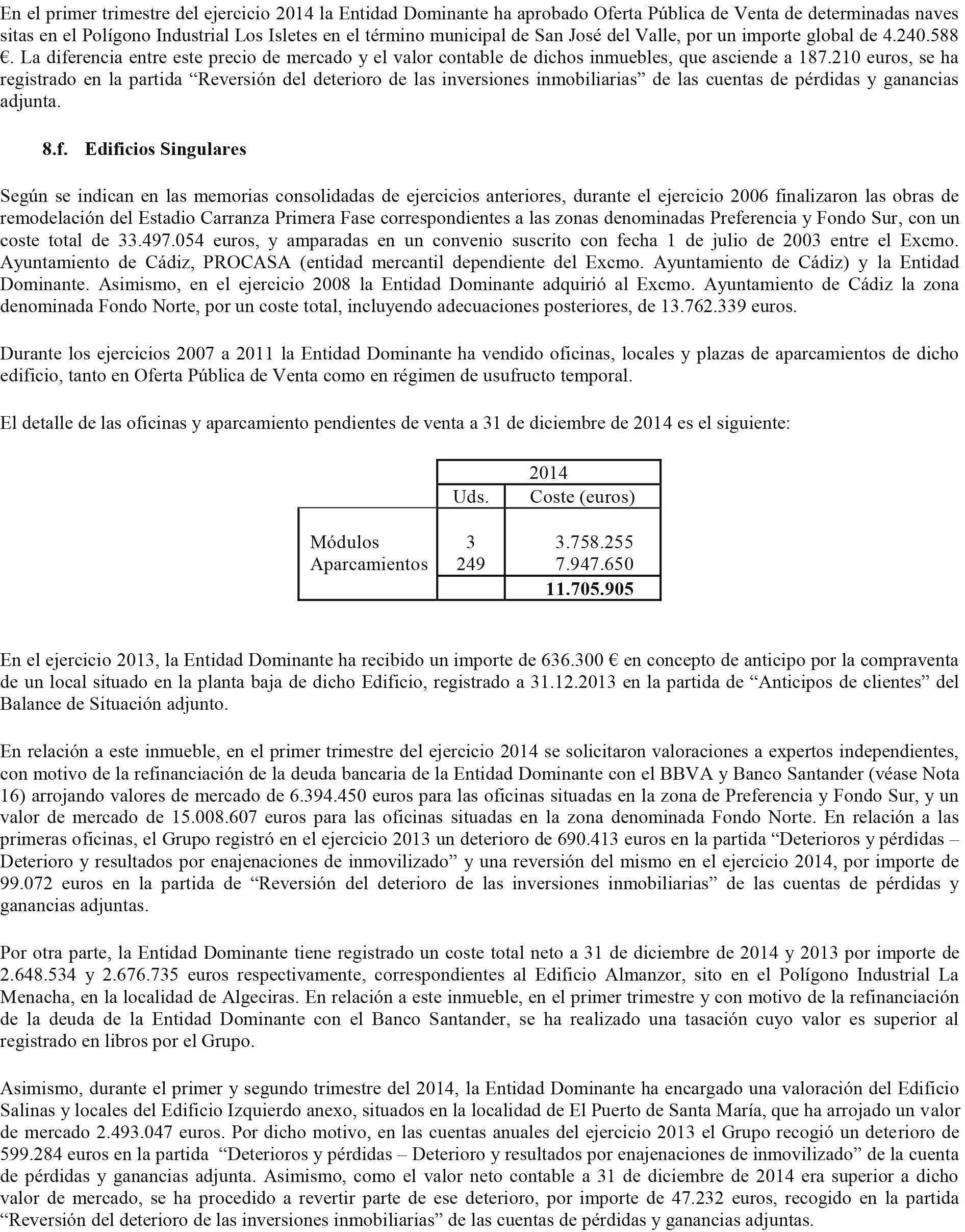 Imagen: /datos/imagenes/disp/2016/52/02113_17356871_image35.png