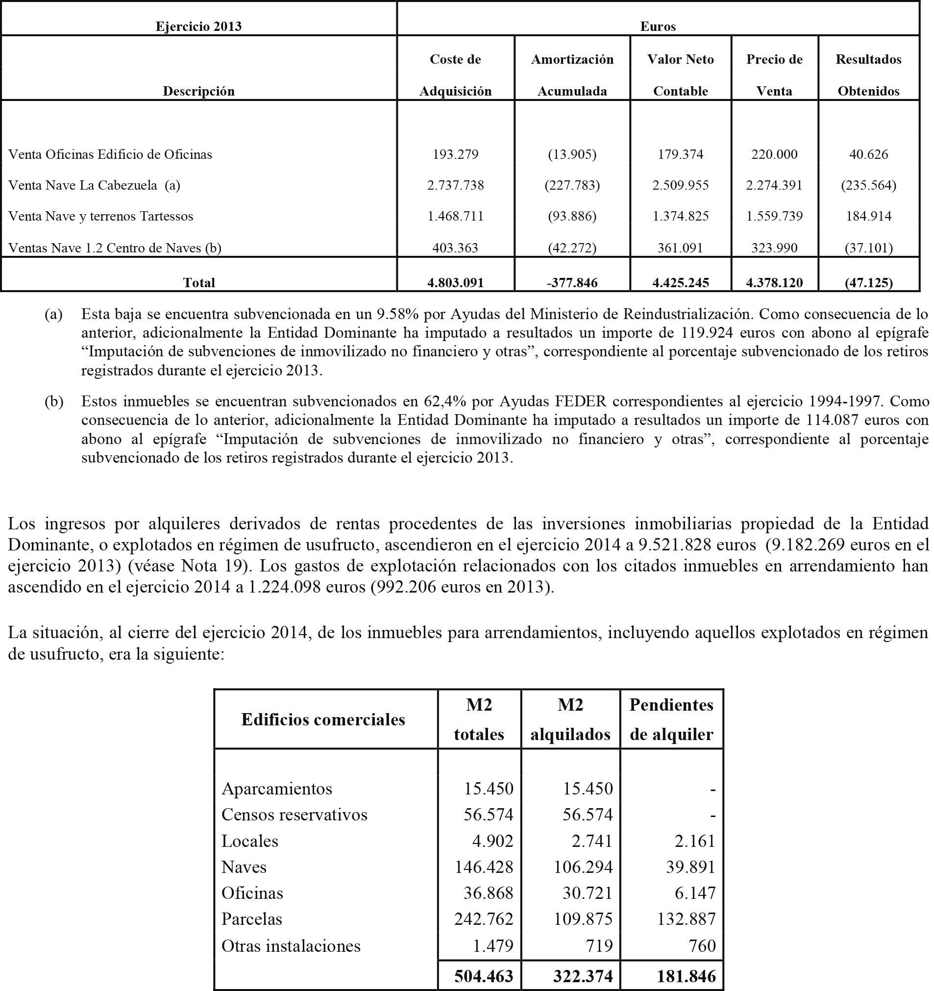 Imagen: /datos/imagenes/disp/2016/52/02113_17356871_image37.png