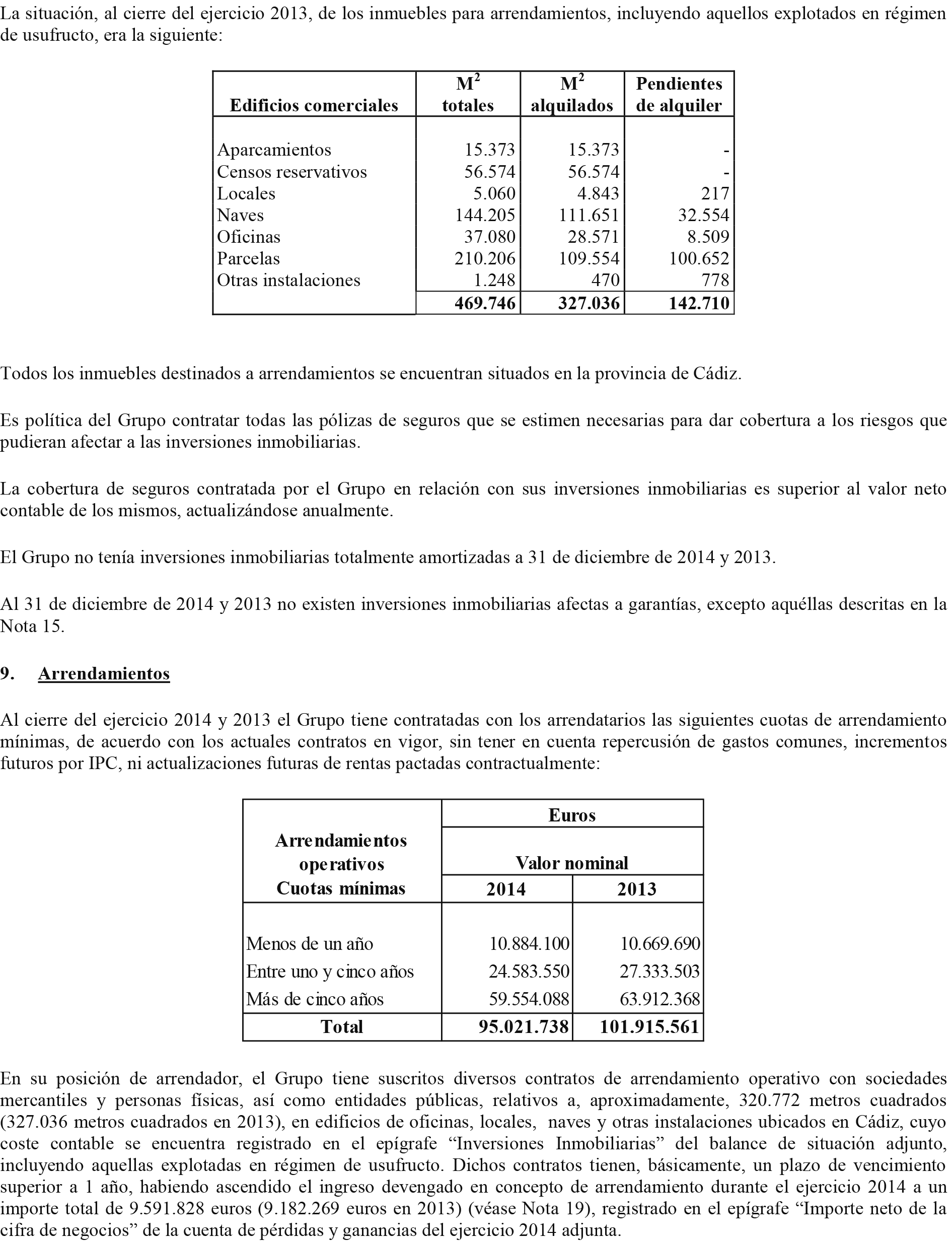 Imagen: /datos/imagenes/disp/2016/52/02113_17356871_image38.png
