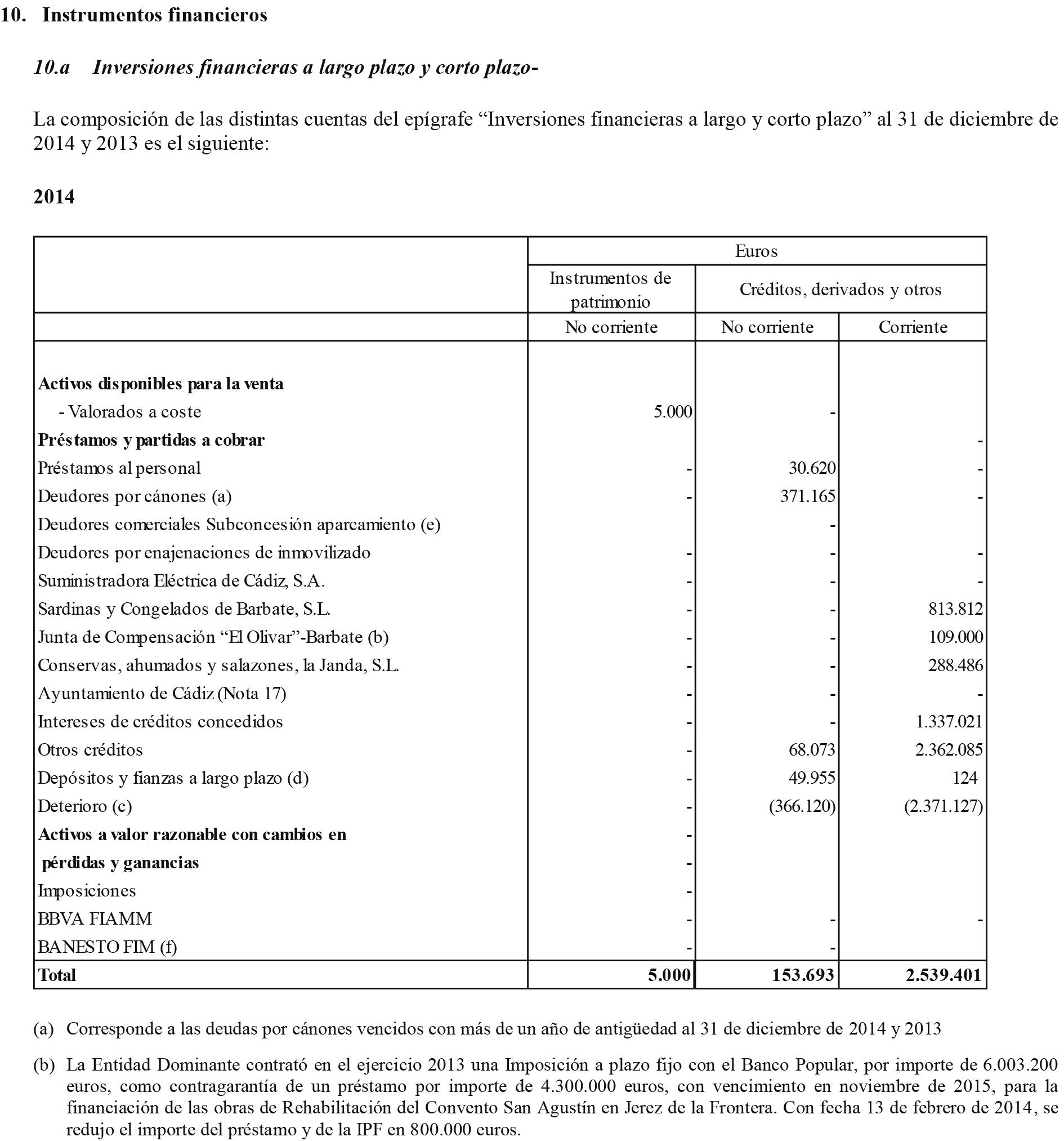 Imagen: /datos/imagenes/disp/2016/52/02113_17356871_image39.png