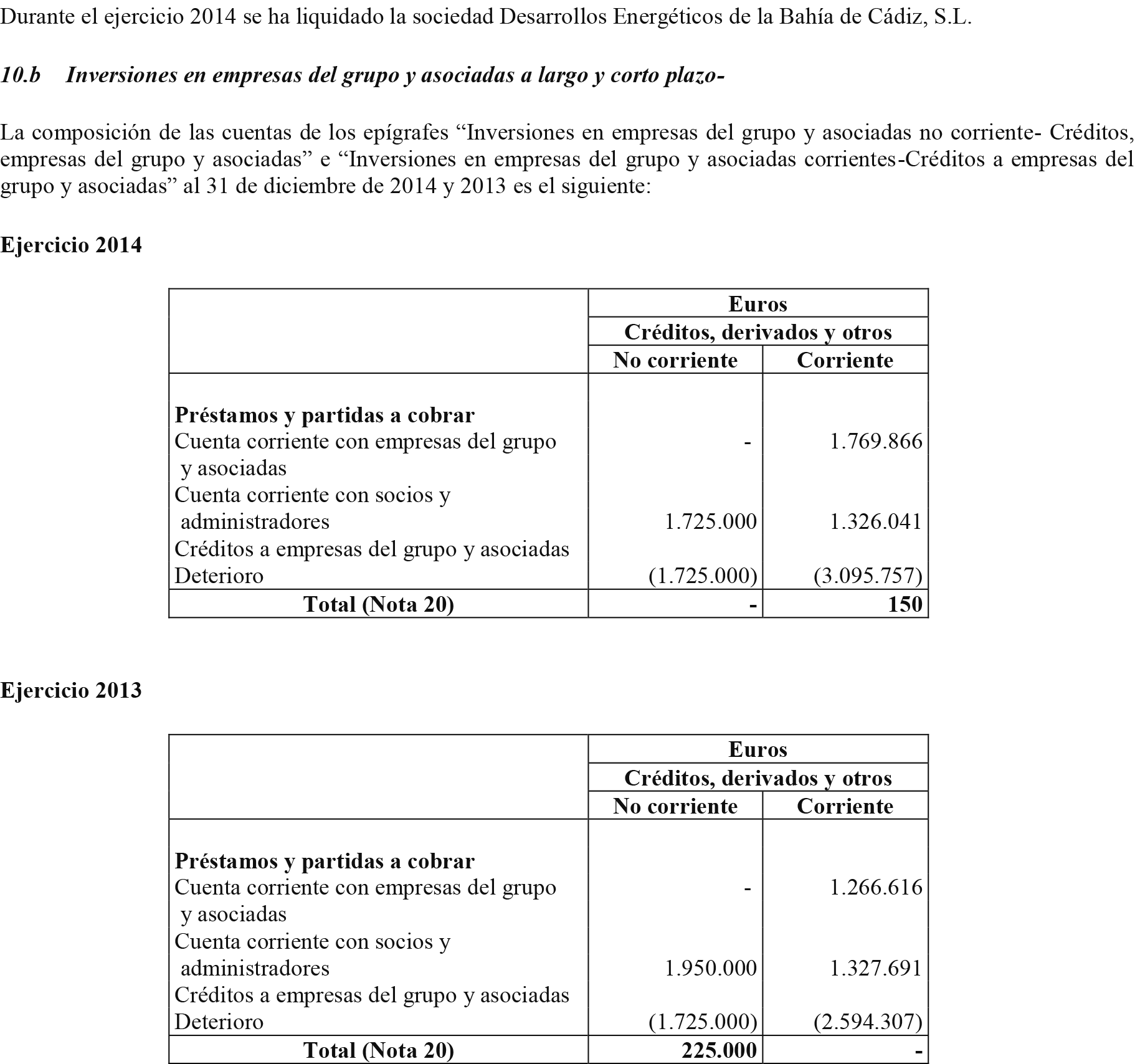 Imagen: /datos/imagenes/disp/2016/52/02113_17356871_image43.png