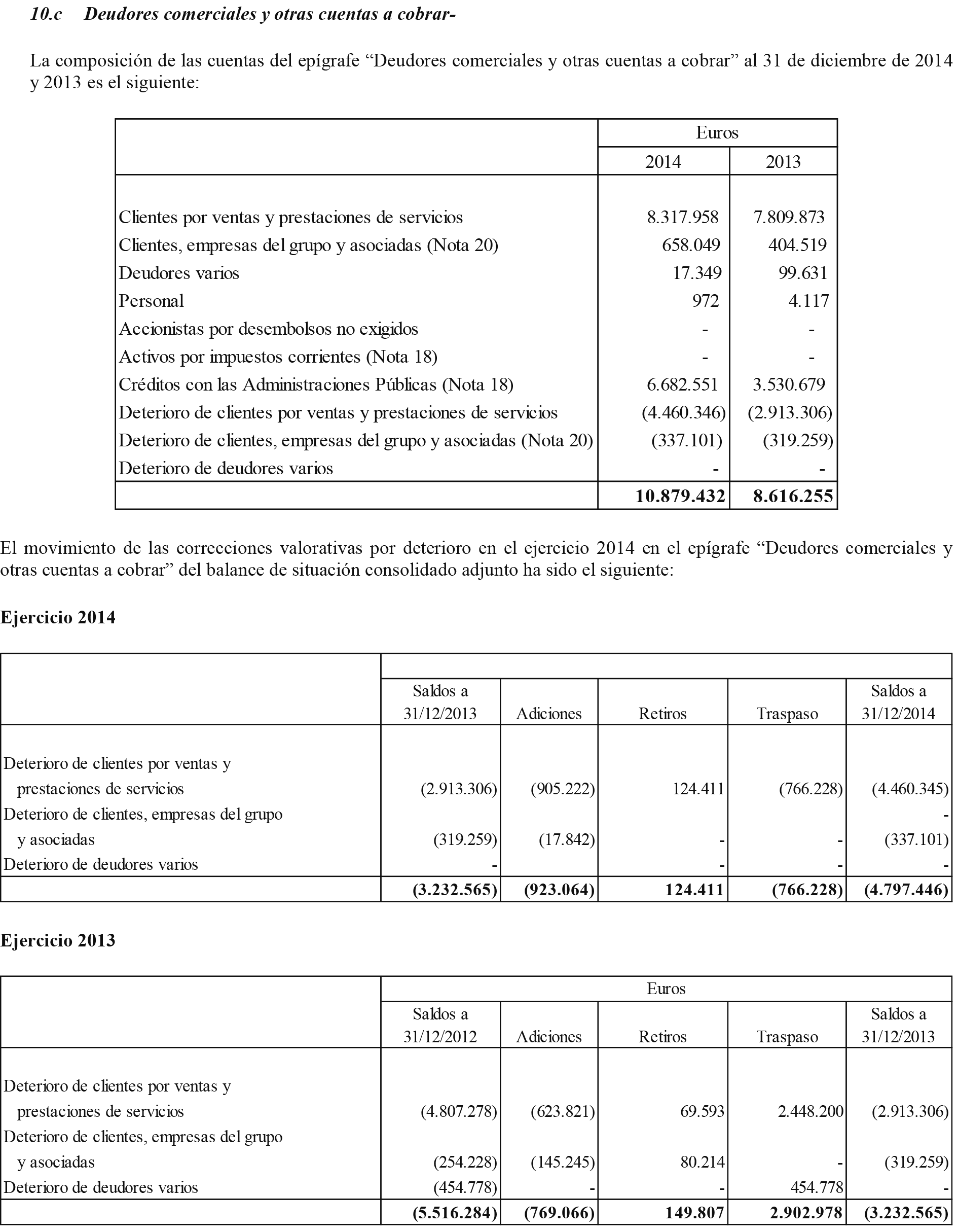 Imagen: /datos/imagenes/disp/2016/52/02113_17356871_image44.png