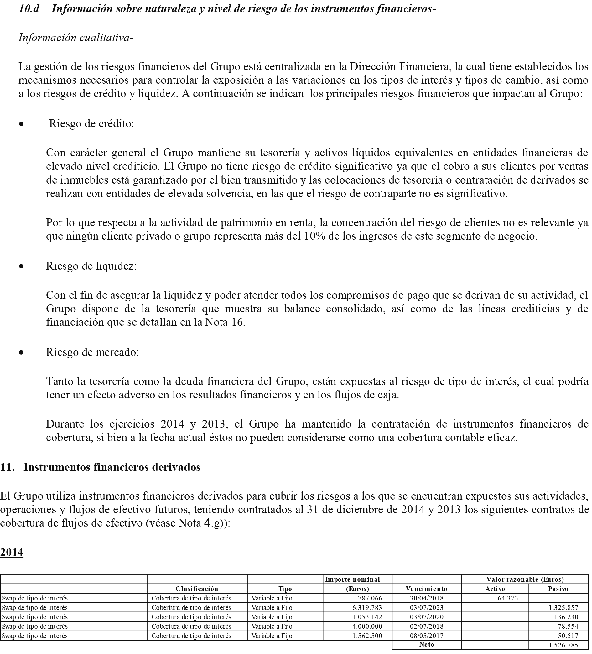Imagen: /datos/imagenes/disp/2016/52/02113_17356871_image45.png