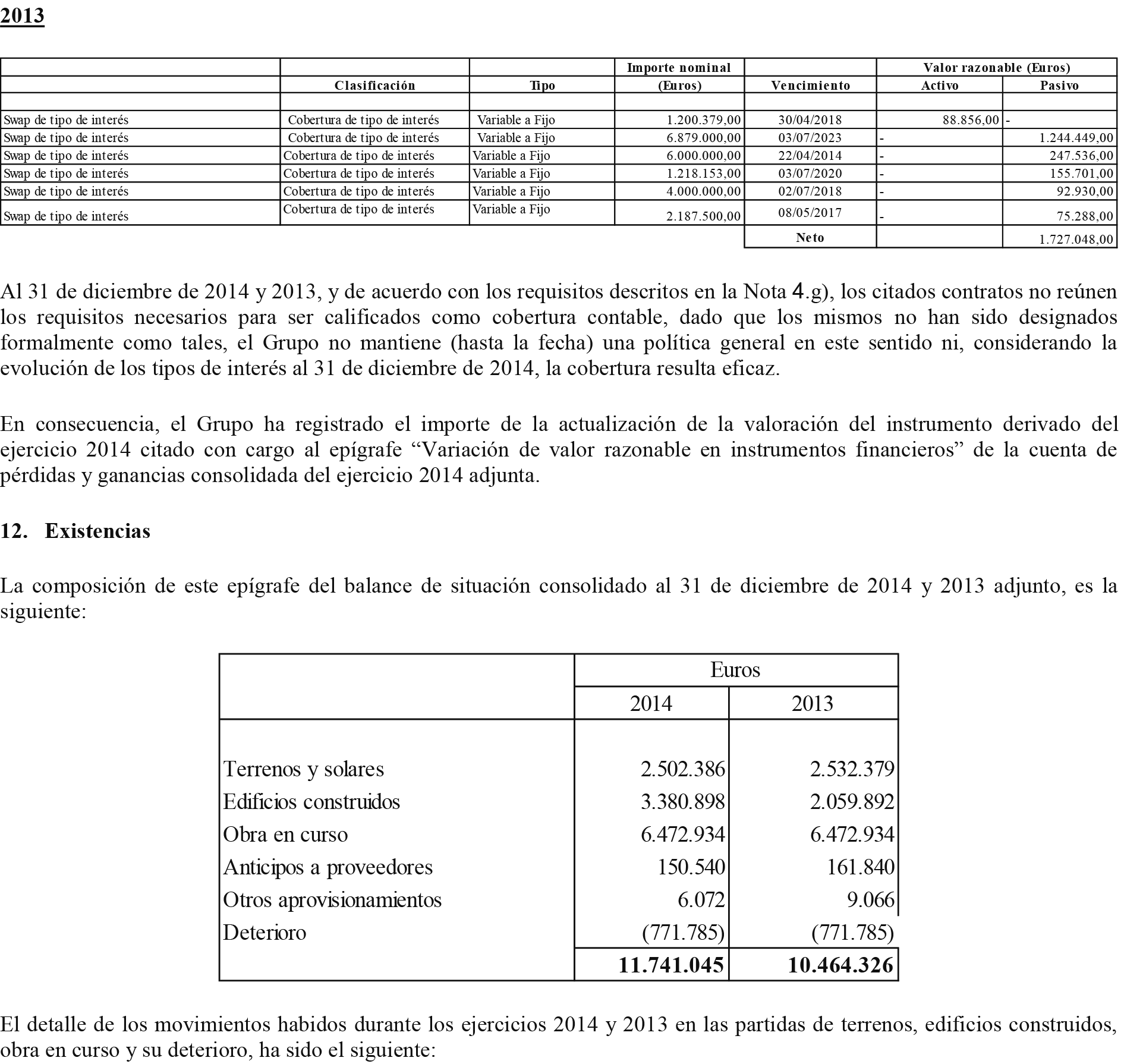 Imagen: /datos/imagenes/disp/2016/52/02113_17356871_image46.png