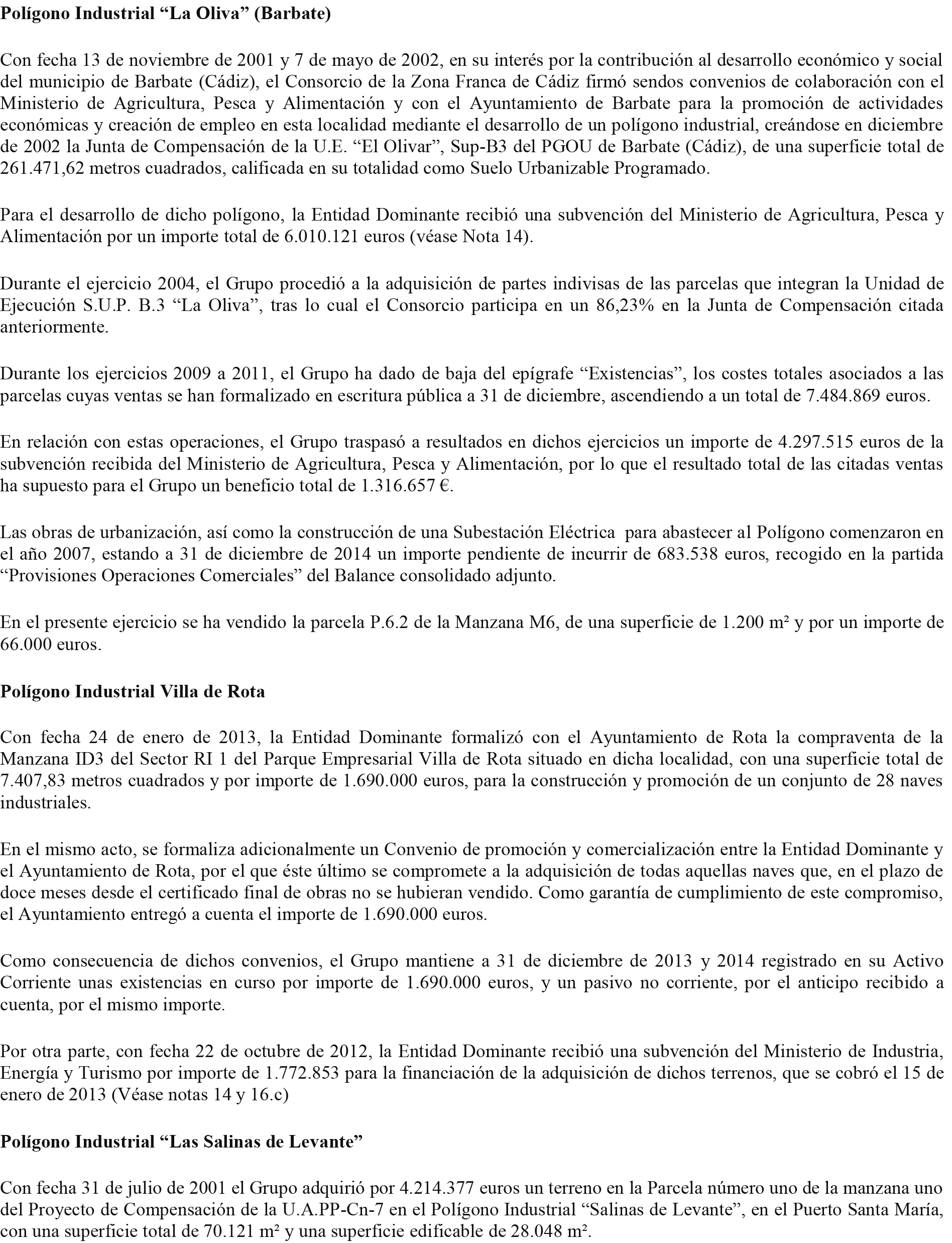 Imagen: /datos/imagenes/disp/2016/52/02113_17356871_image48.png