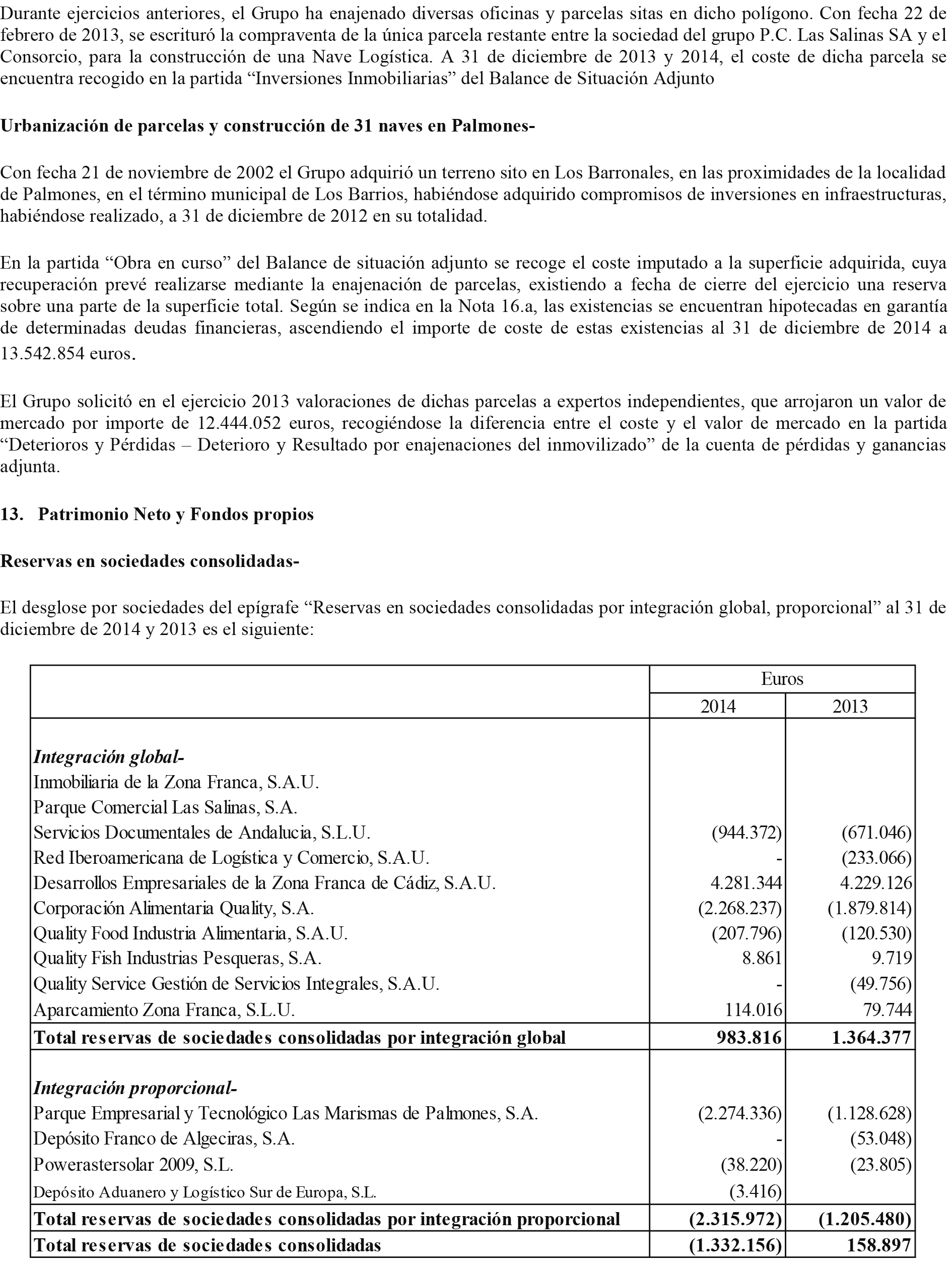 Imagen: /datos/imagenes/disp/2016/52/02113_17356871_image49.png