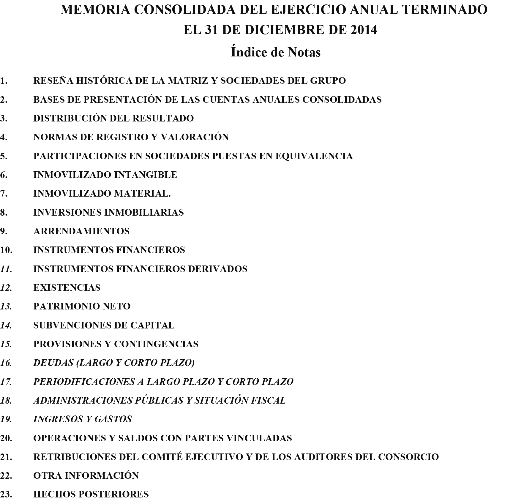 Imagen: /datos/imagenes/disp/2016/52/02113_17356871_image5.png