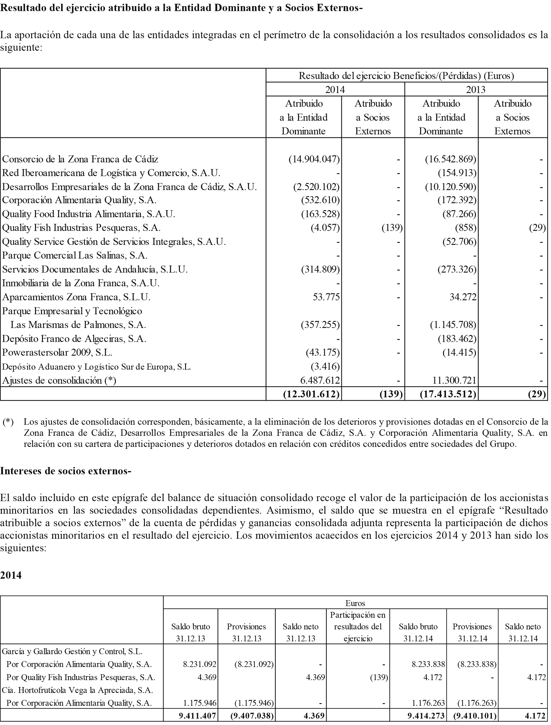 Imagen: /datos/imagenes/disp/2016/52/02113_17356871_image50.png