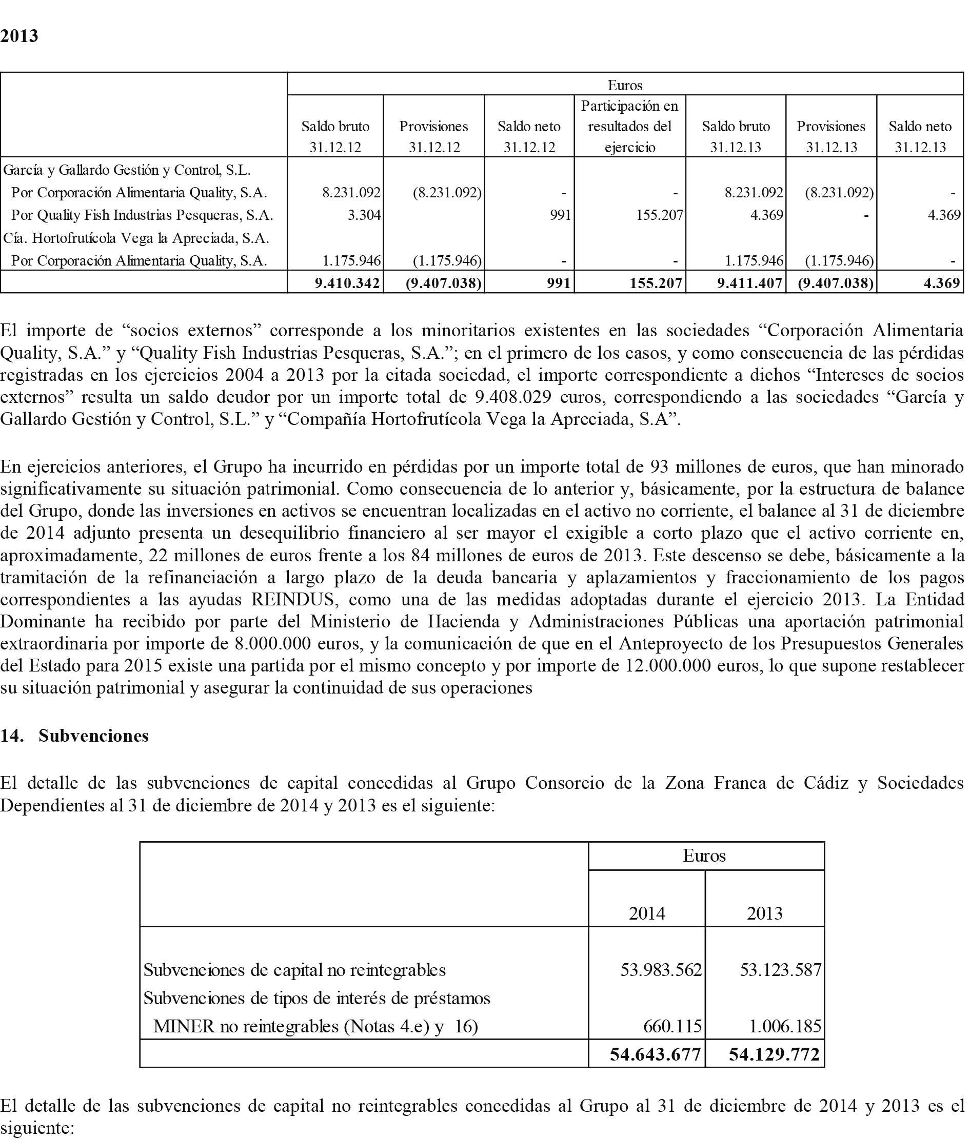 Imagen: /datos/imagenes/disp/2016/52/02113_17356871_image51.png