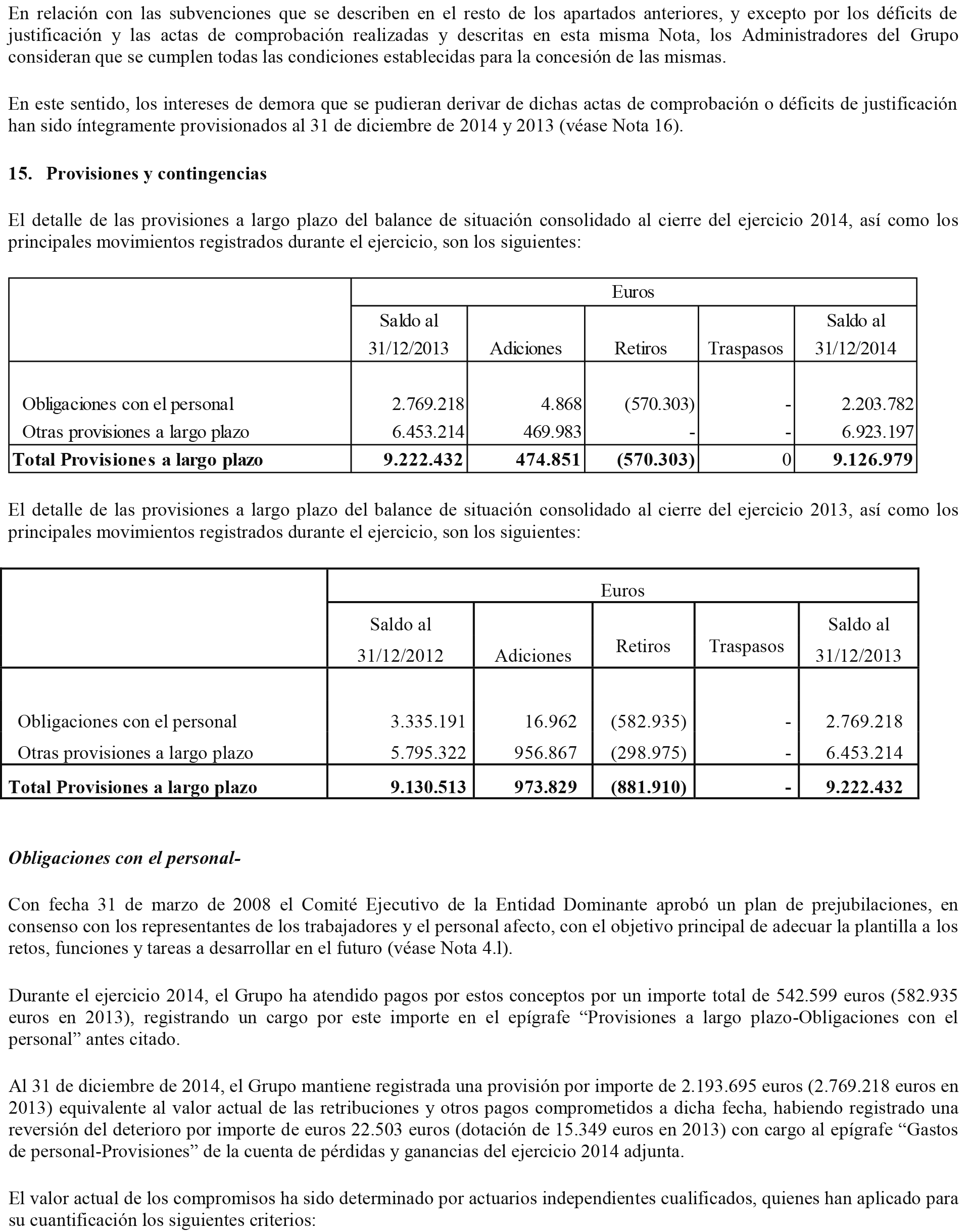 Imagen: /datos/imagenes/disp/2016/52/02113_17356871_image56.png