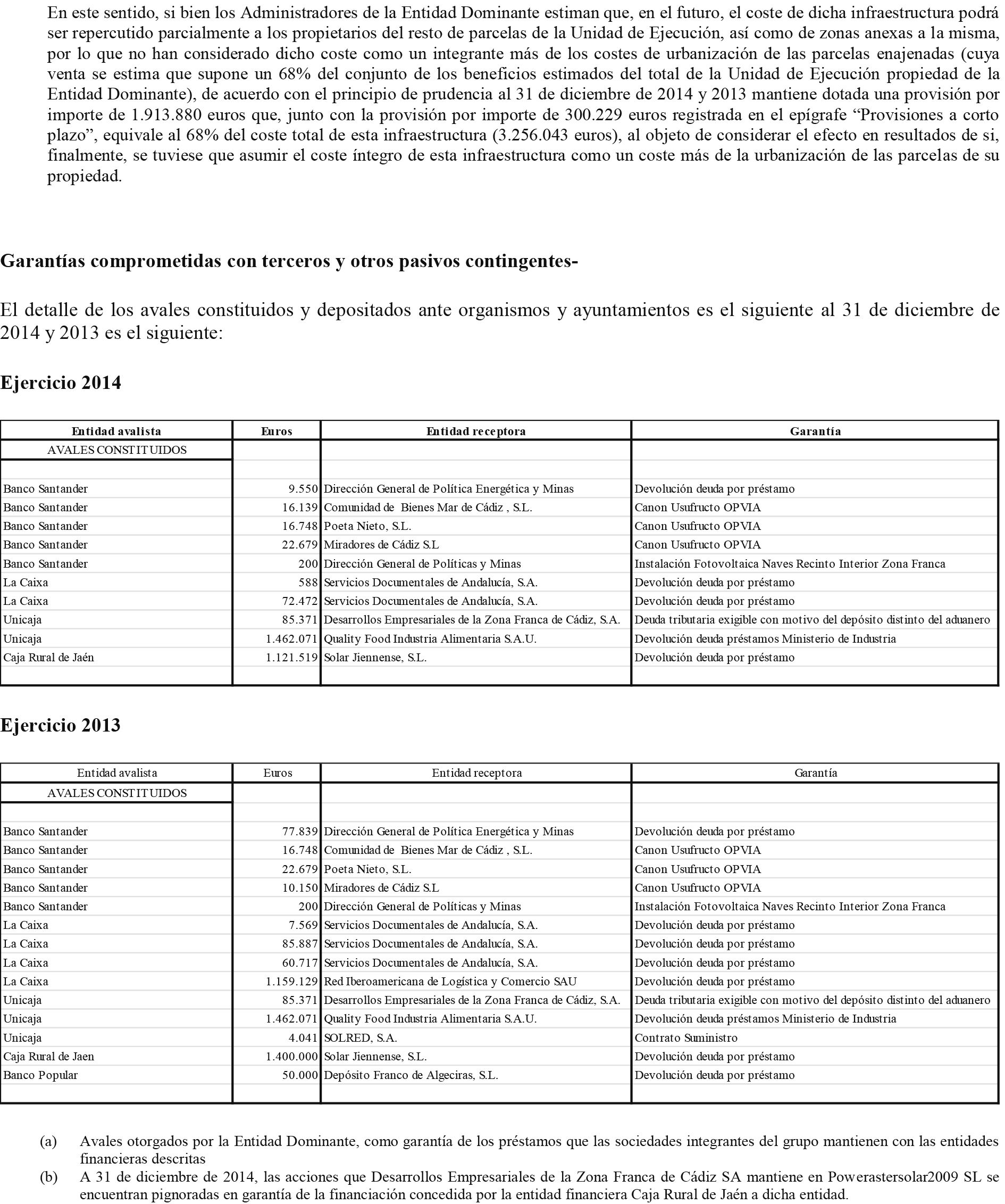 Imagen: /datos/imagenes/disp/2016/52/02113_17356871_image58.png