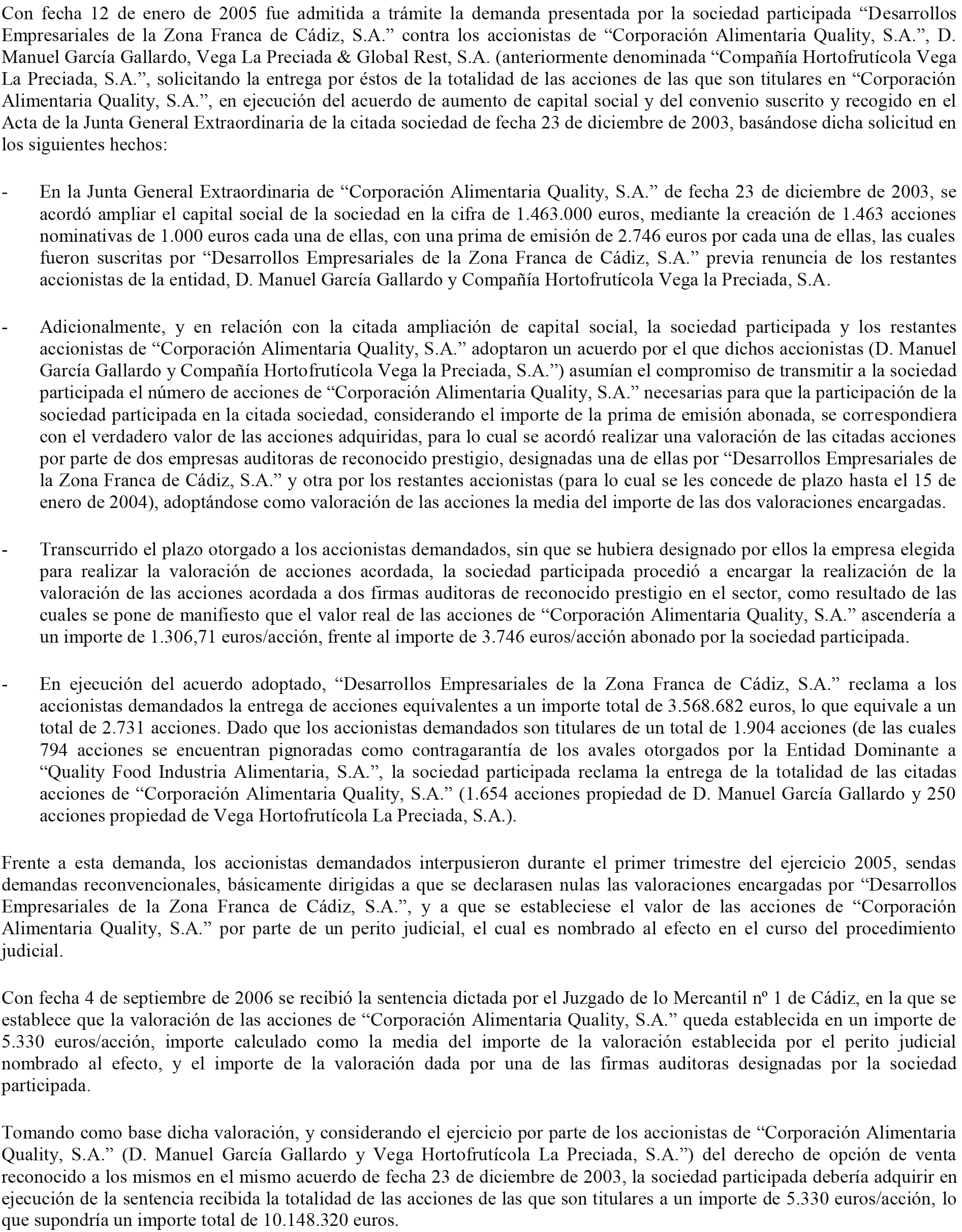 Imagen: /datos/imagenes/disp/2016/52/02113_17356871_image59.png