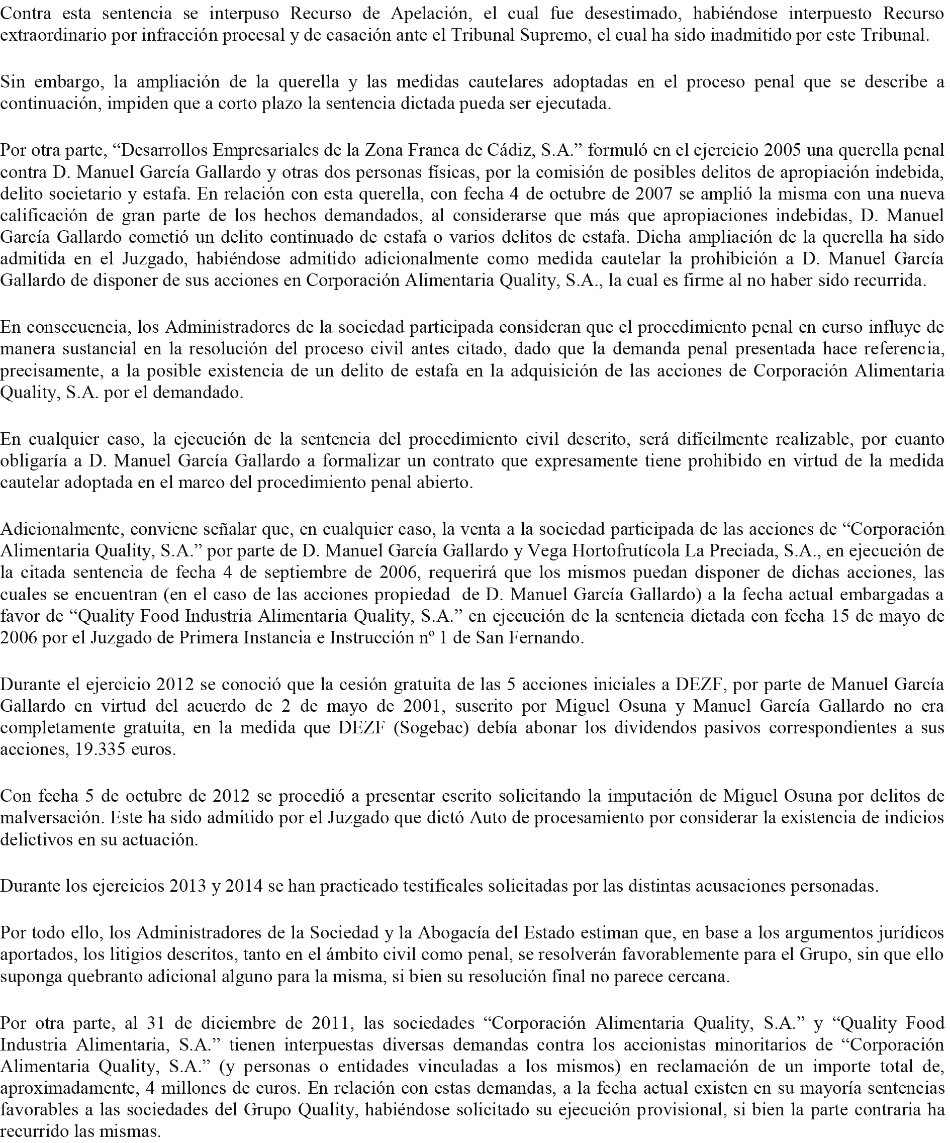 Imagen: /datos/imagenes/disp/2016/52/02113_17356871_image60.png