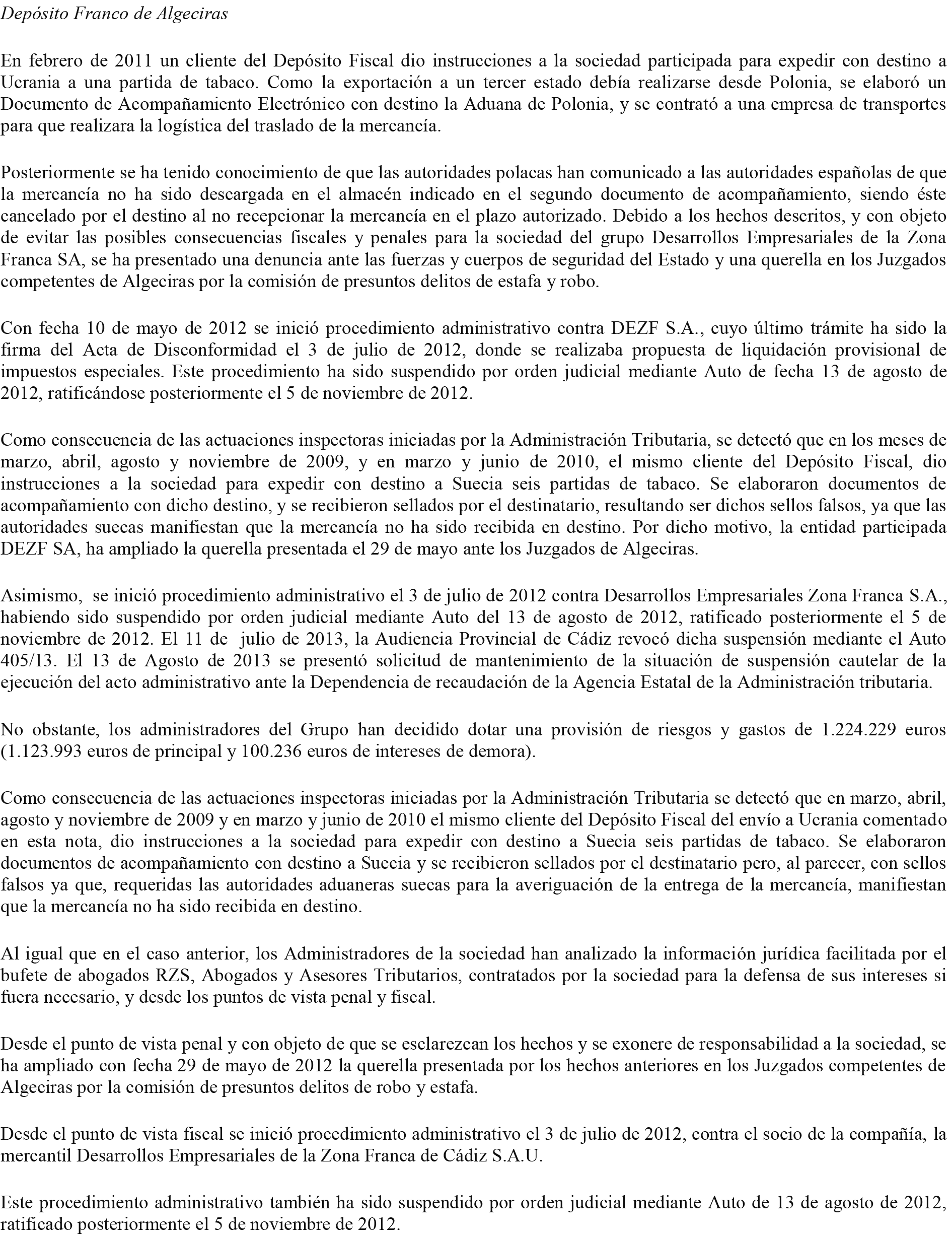 Imagen: /datos/imagenes/disp/2016/52/02113_17356871_image61.png
