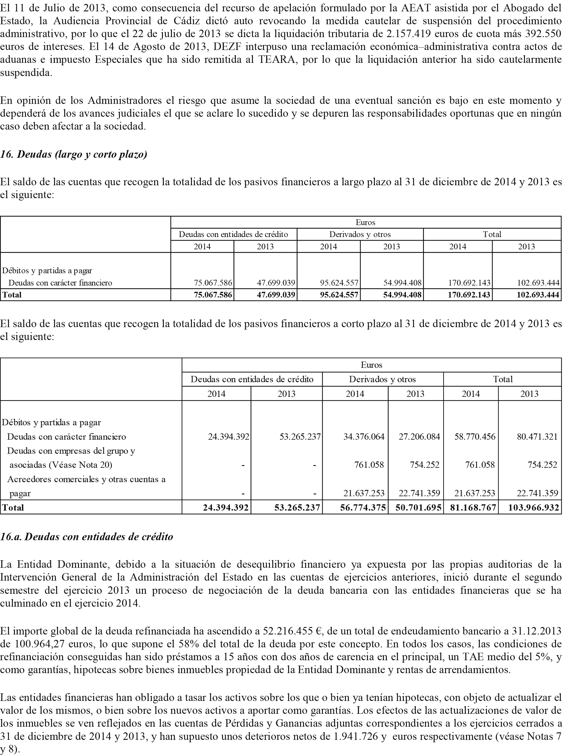 Imagen: /datos/imagenes/disp/2016/52/02113_17356871_image62.png