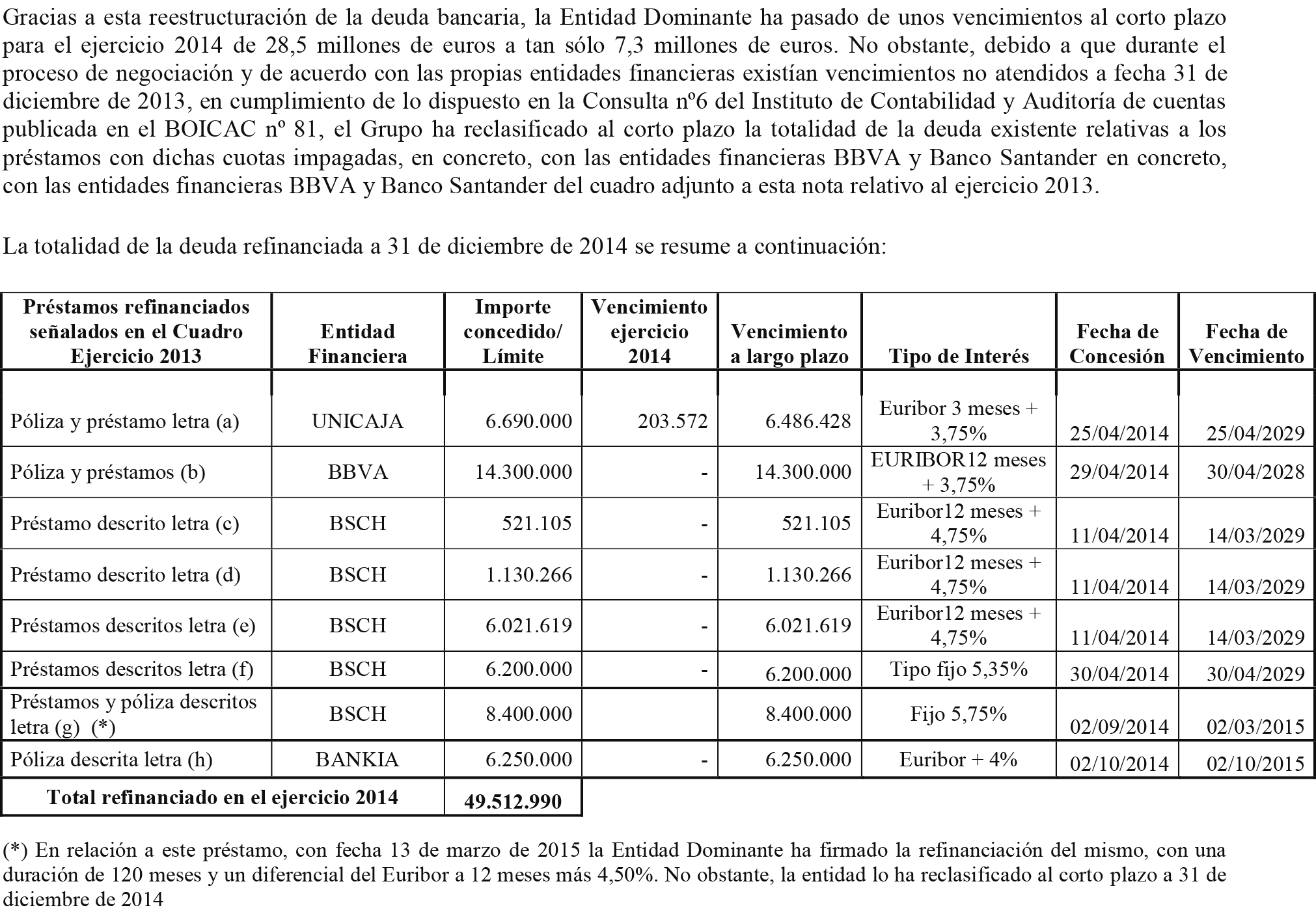 Imagen: /datos/imagenes/disp/2016/52/02113_17356871_image63.png