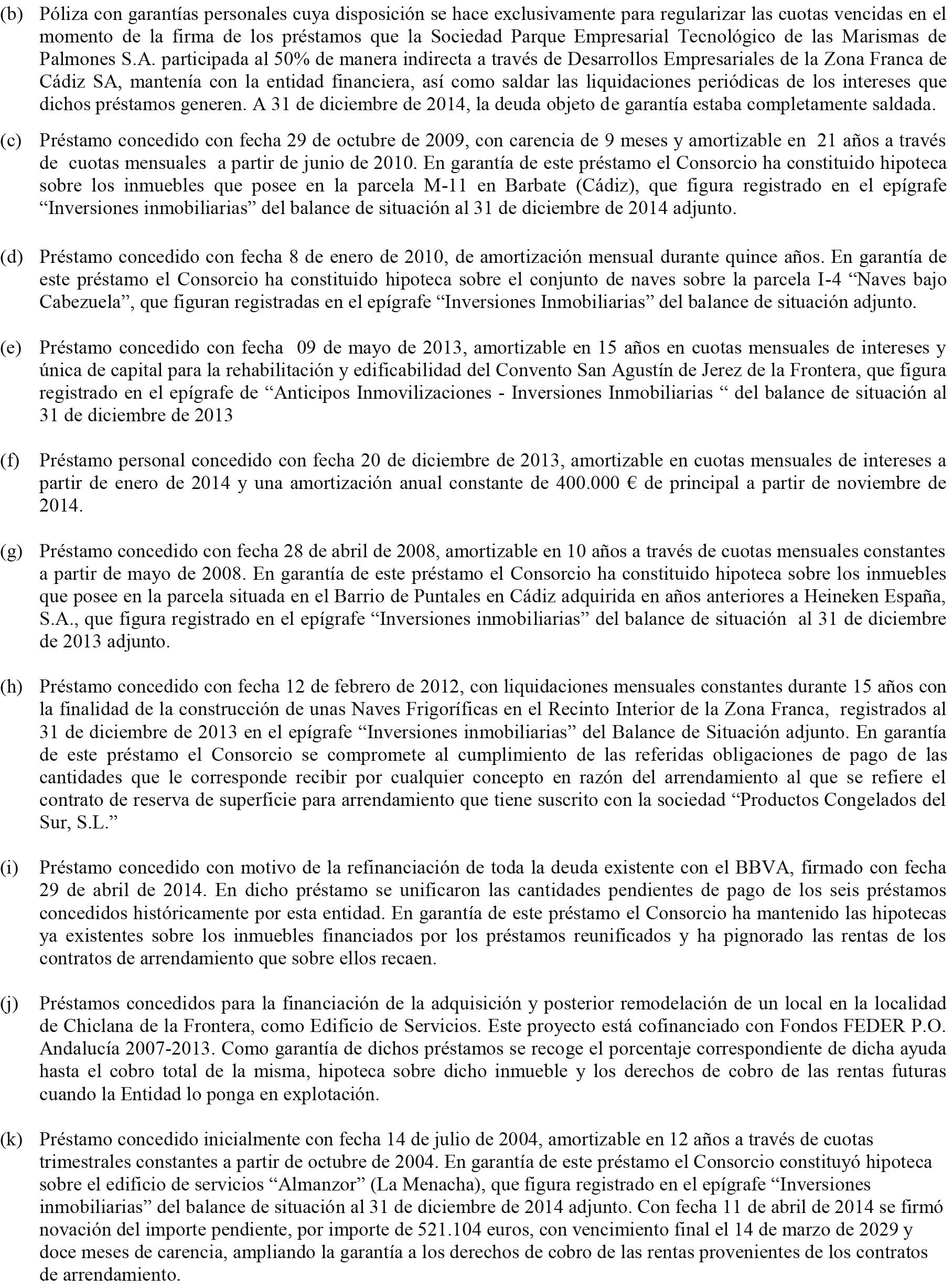 Imagen: /datos/imagenes/disp/2016/52/02113_17356871_image66.png