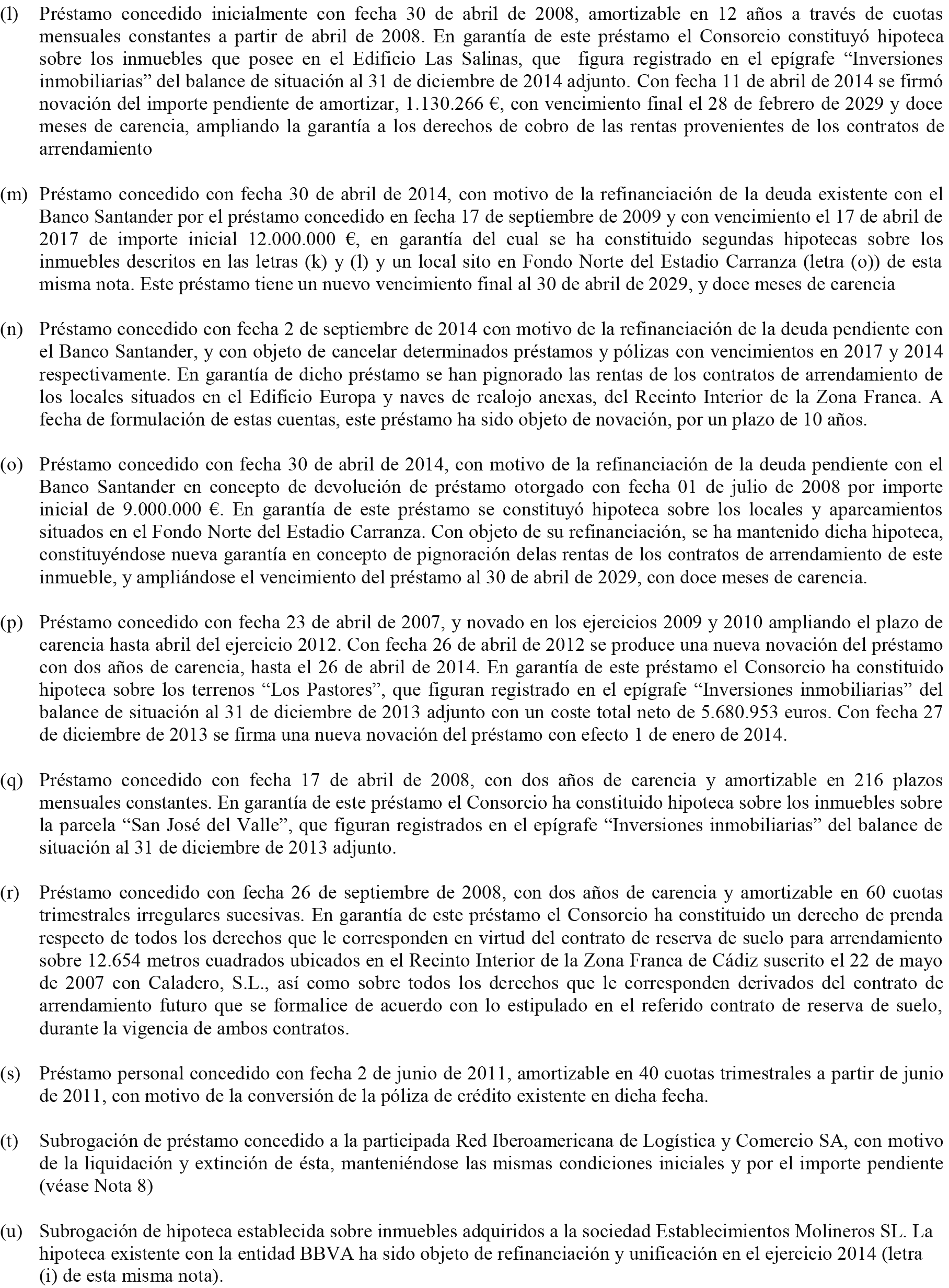Imagen: /datos/imagenes/disp/2016/52/02113_17356871_image67.png