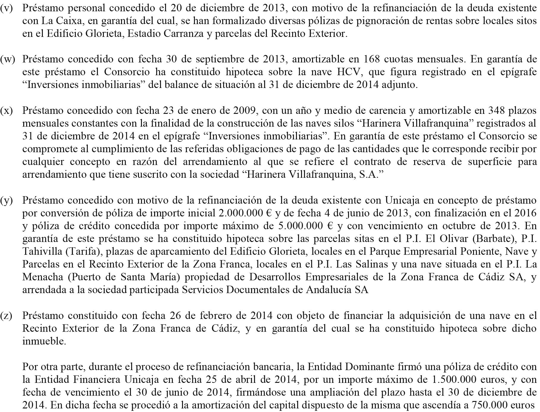 Imagen: /datos/imagenes/disp/2016/52/02113_17356871_image68.png