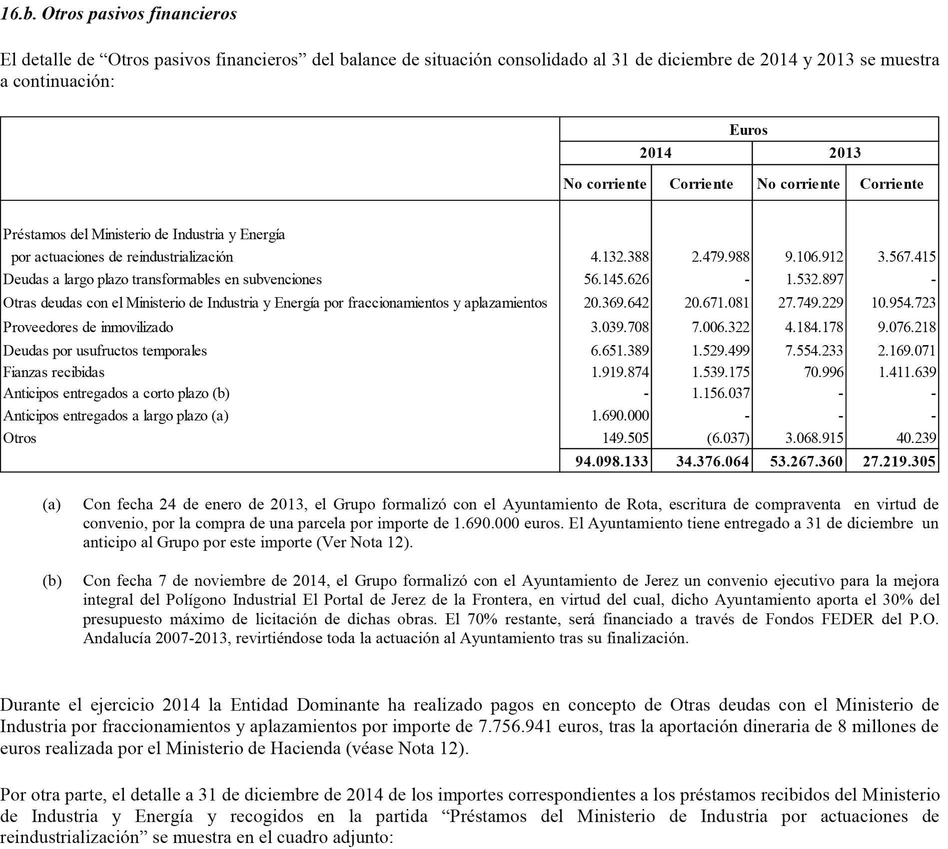 Imagen: /datos/imagenes/disp/2016/52/02113_17356871_image69.png