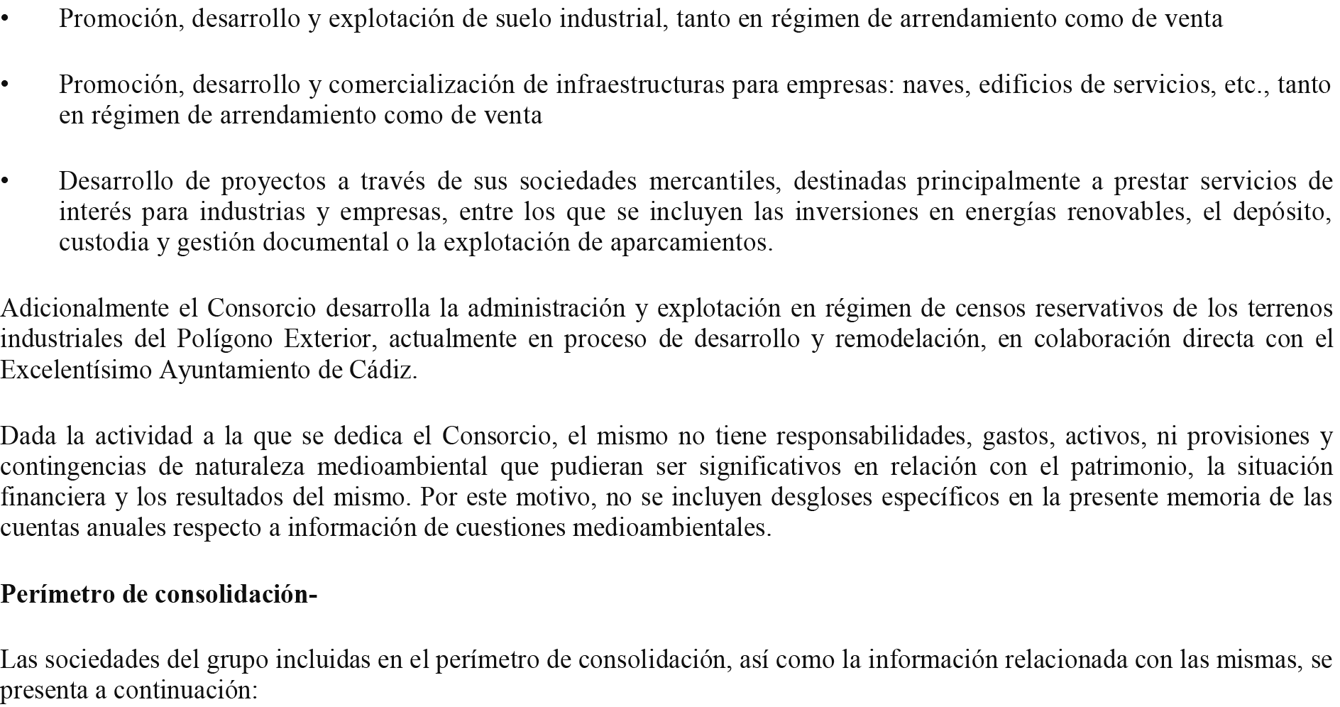 Imagen: /datos/imagenes/disp/2016/52/02113_17356871_image7.png