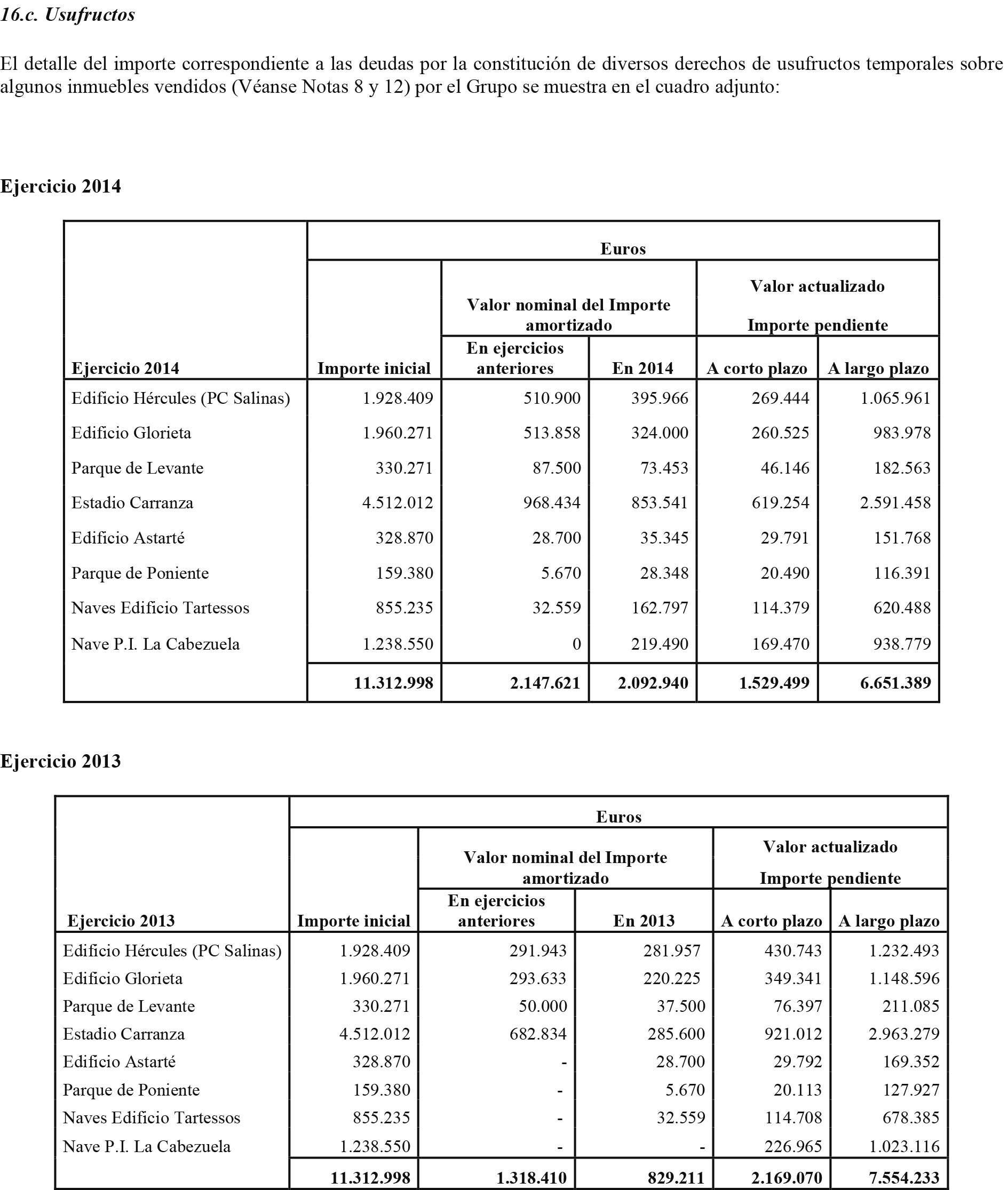 Imagen: /datos/imagenes/disp/2016/52/02113_17356871_image72.png