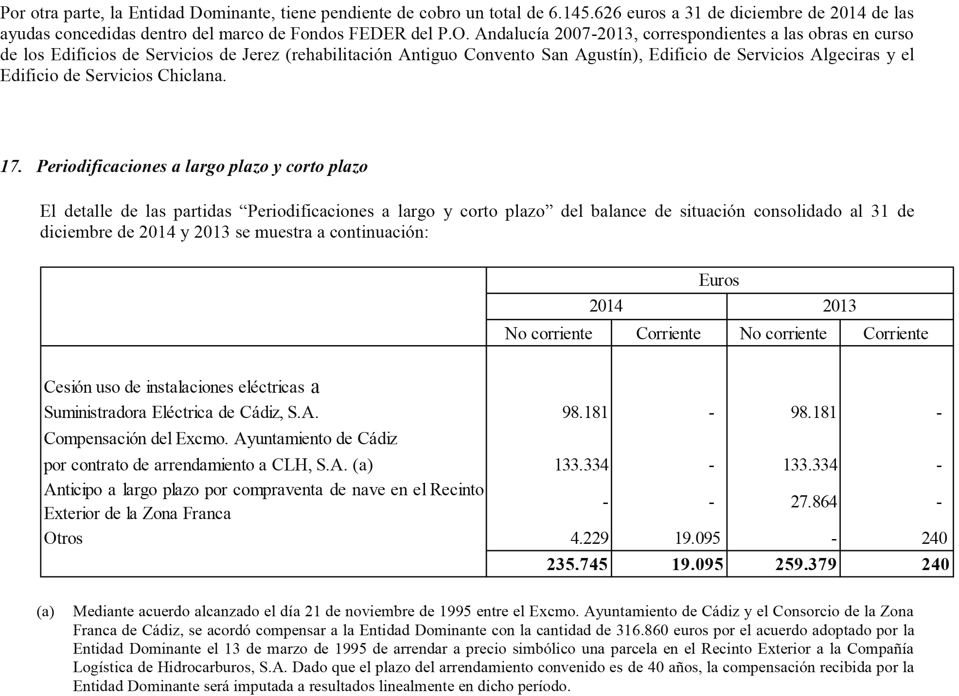 Imagen: /datos/imagenes/disp/2016/52/02113_17356871_image76.png