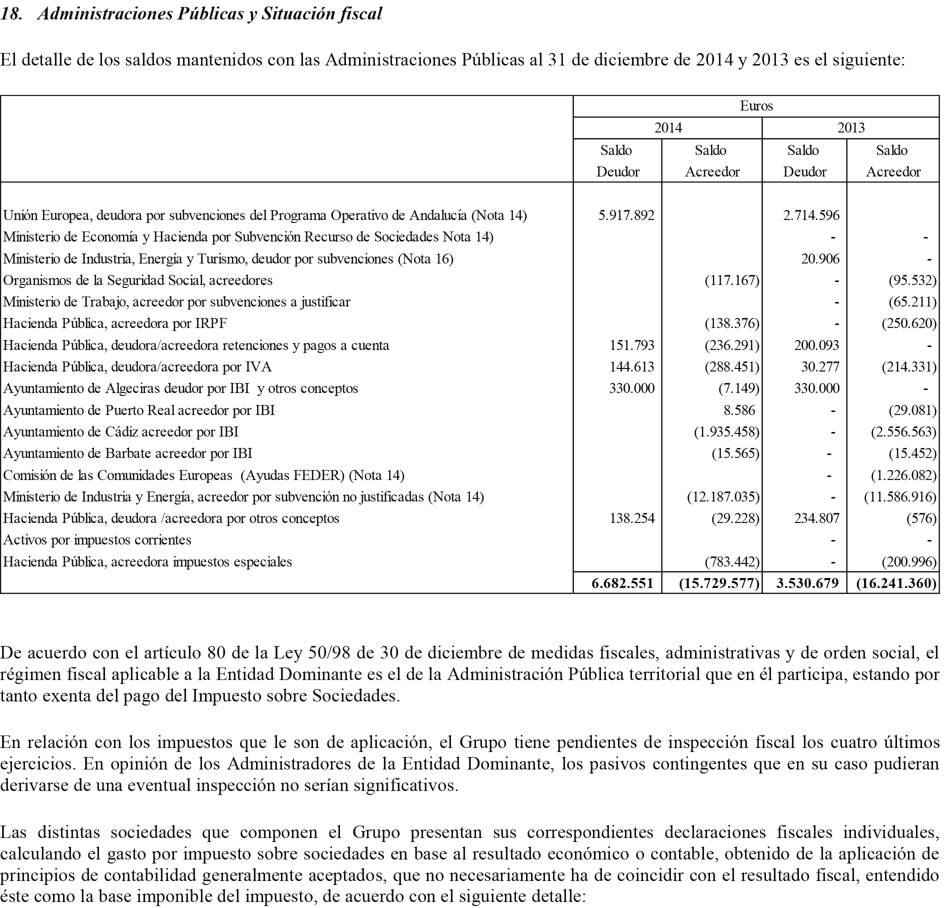 Imagen: /datos/imagenes/disp/2016/52/02113_17356871_image77.png